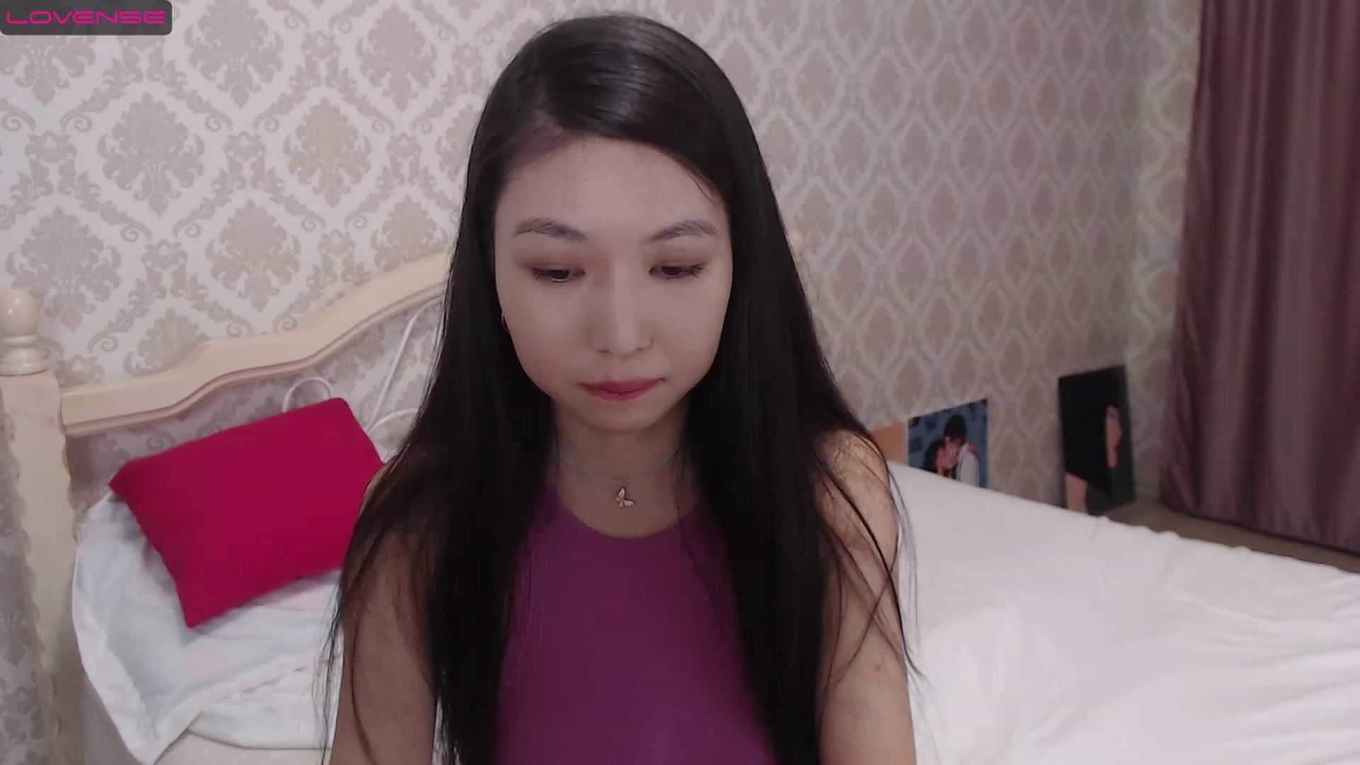 Gallery image thumbnail from blackfoxi's myfreecams stream on, 02/06/2023, 12:37 image 15 of 20