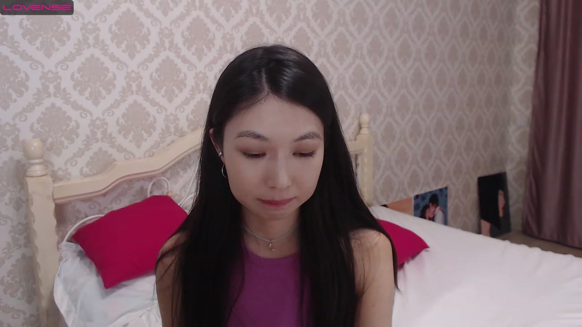 Gallery image thumbnail from blackfoxi's myfreecams stream on, 02/06/2023, 13:47 image 9 of 20