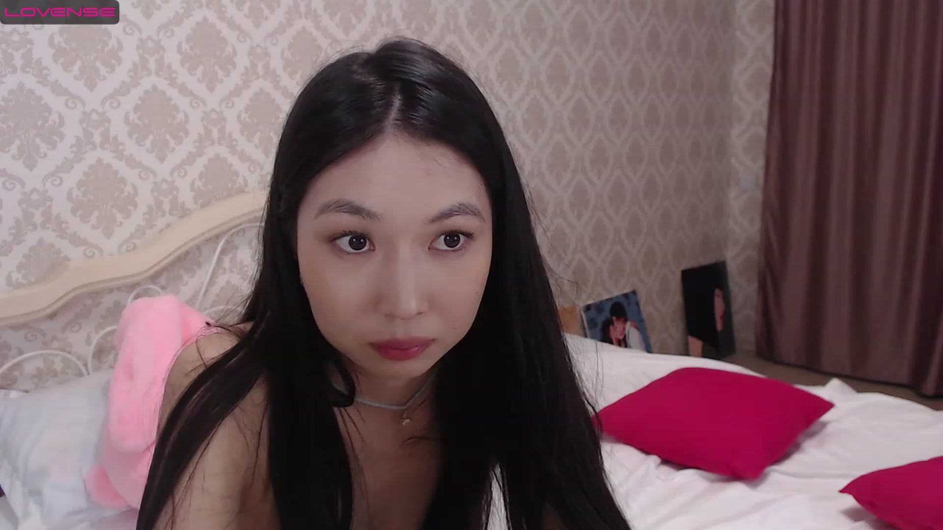 Gallery image thumbnail from blackfoxi's myfreecams stream on, 02/09/2023, 13:51 image 14 of 20