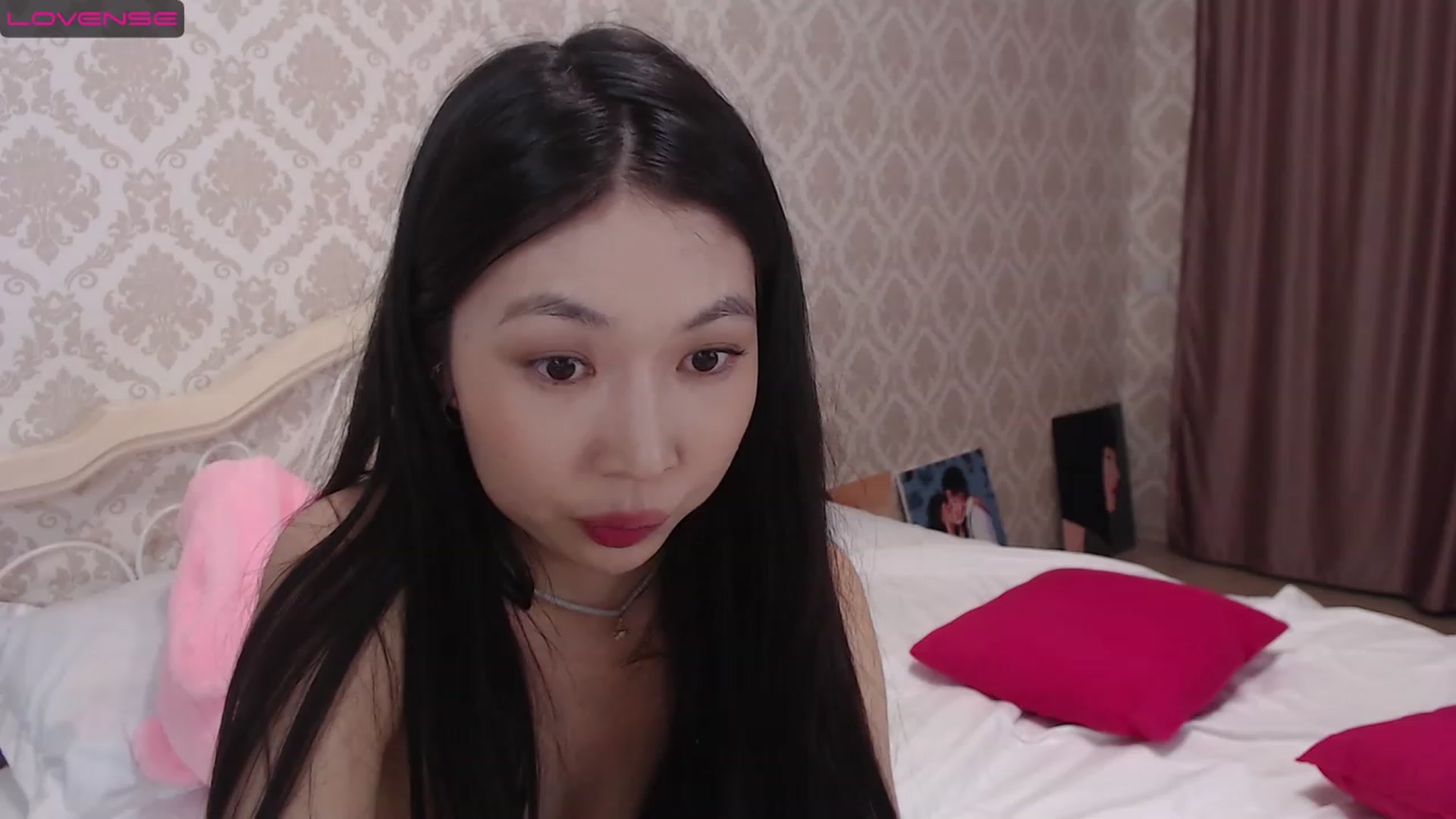 Gallery image thumbnail from blackfoxi's myfreecams stream on, 02/09/2023, 13:51 image 10 of 20
