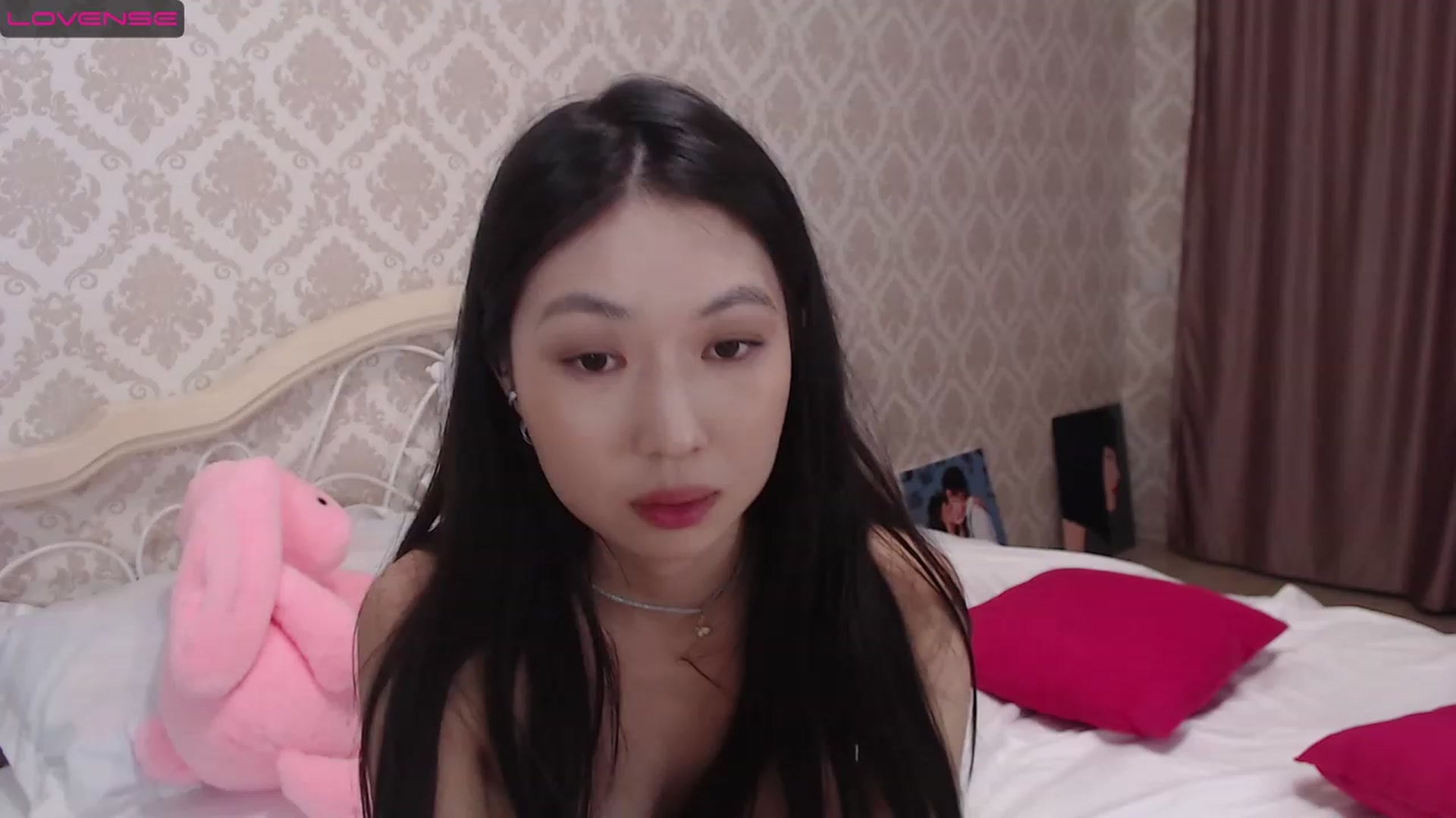 Gallery image thumbnail from blackfoxi's myfreecams stream on, 02/09/2023, 13:51 image 19 of 20