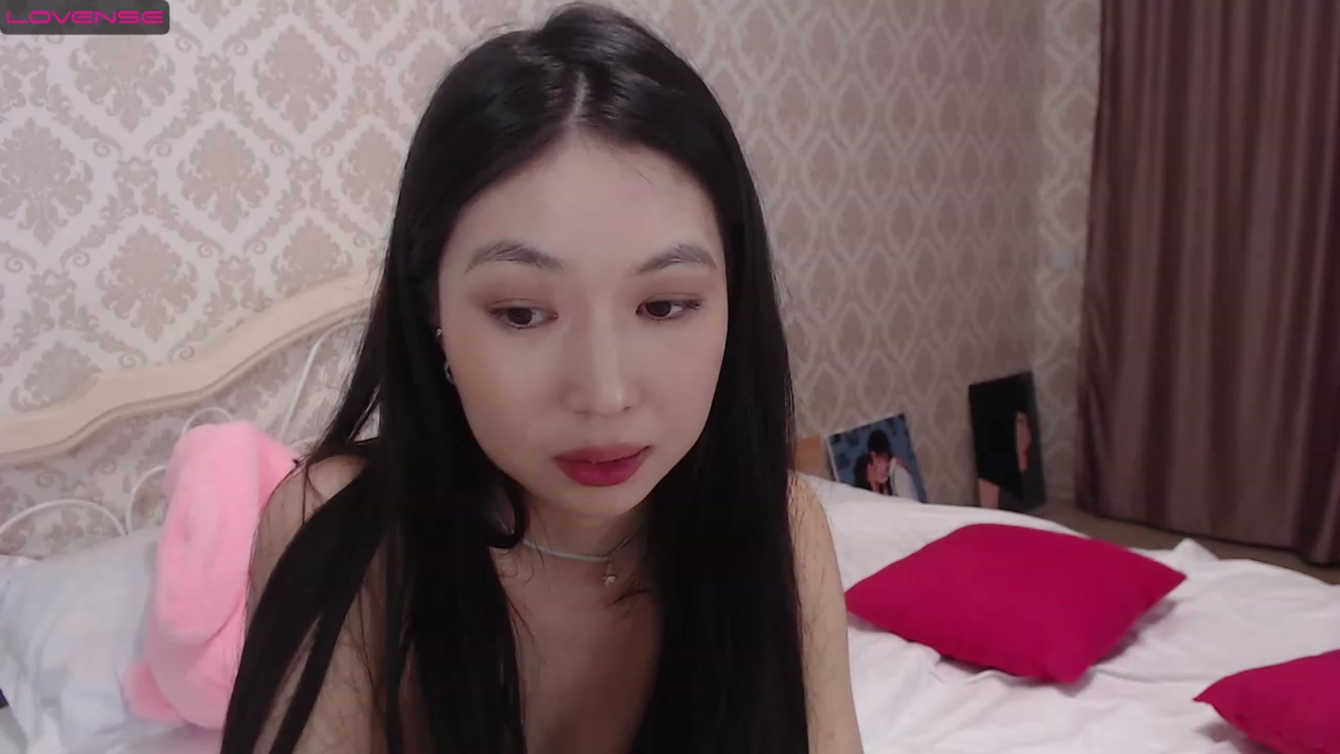 Gallery image thumbnail from blackfoxi's myfreecams stream on, 02/09/2023, 13:51 image 3 of 20