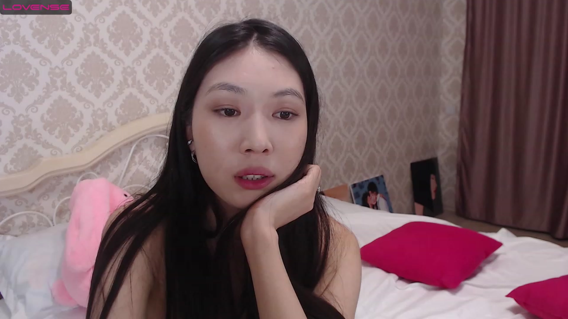 Gallery image thumbnail from blackfoxi's myfreecams stream on, 02/09/2023, 13:51 image 11 of 20
