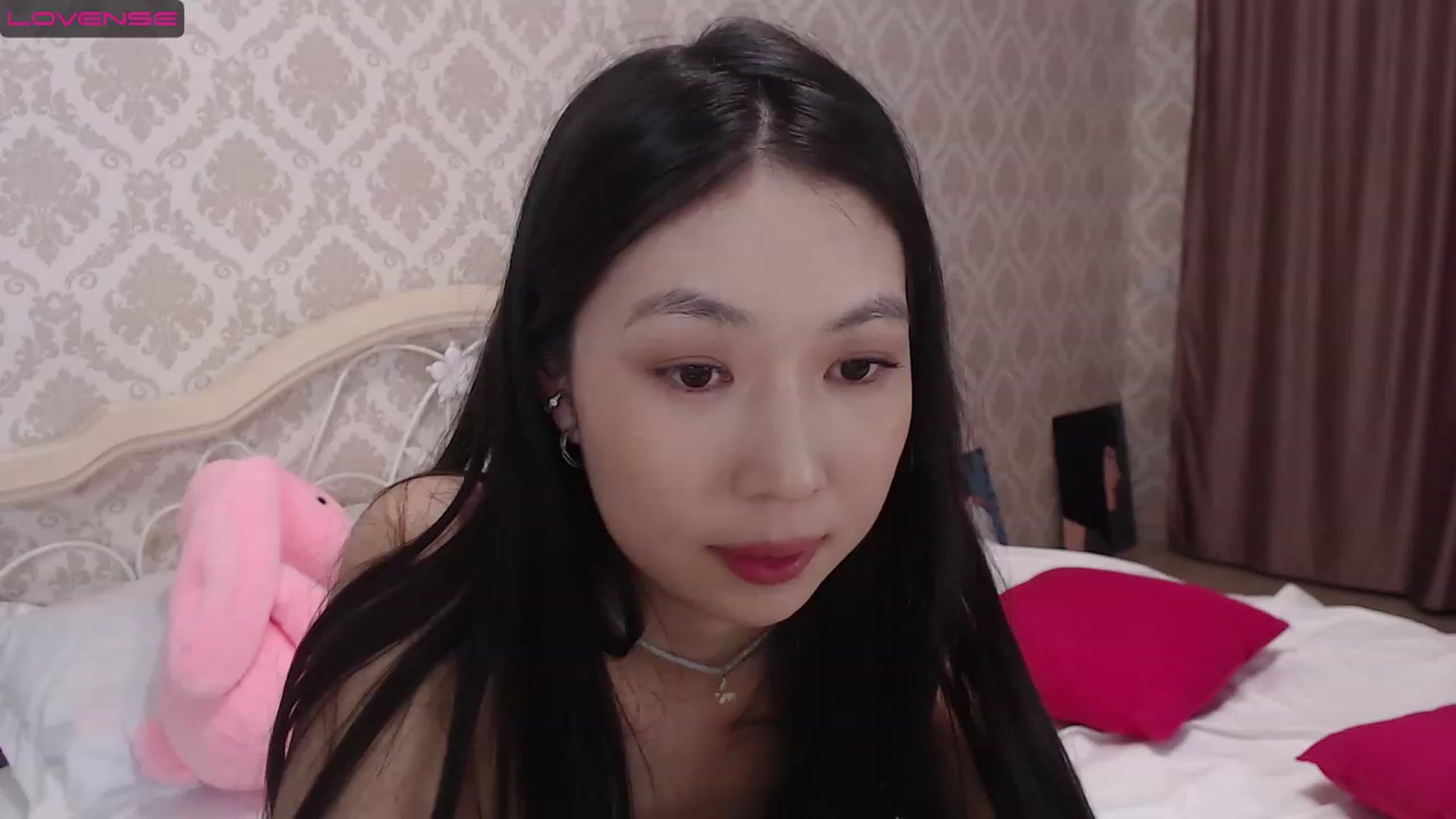 Gallery image thumbnail from blackfoxi's myfreecams stream on, 02/09/2023, 13:51 image 6 of 20