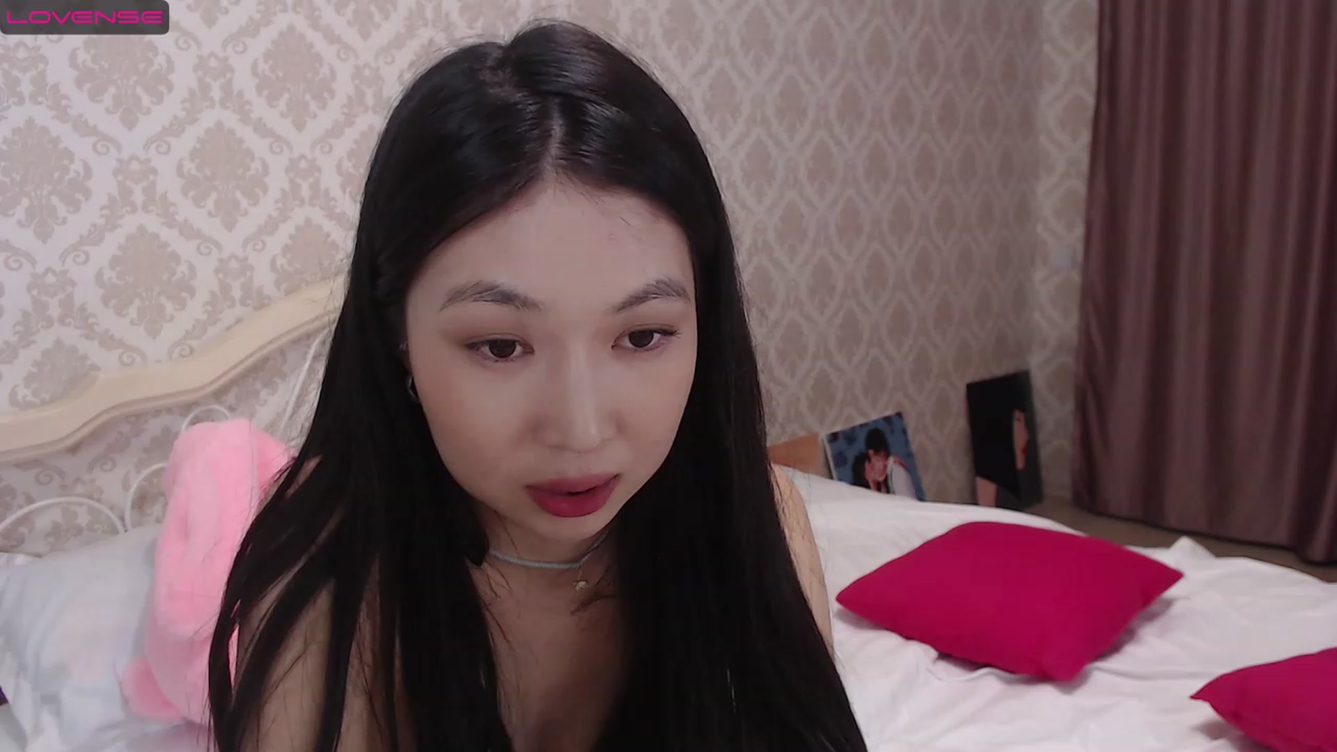 Gallery image thumbnail from blackfoxi's myfreecams stream on, 02/09/2023, 13:51 image 5 of 20