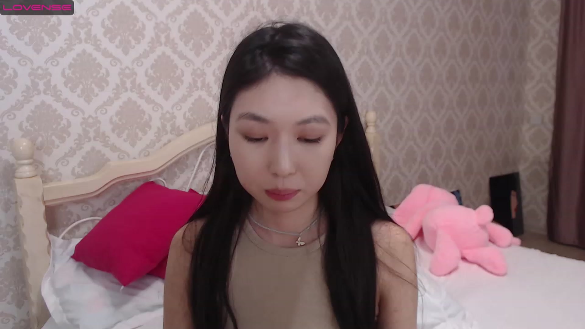 Gallery image thumbnail from blackfoxi's myfreecams stream on, 02/10/2023, 13:25 image 1 of 20