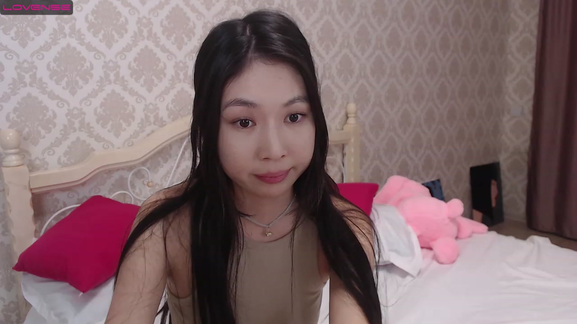 Gallery image thumbnail from blackfoxi's myfreecams stream on, 02/10/2023, 13:57 image 16 of 20