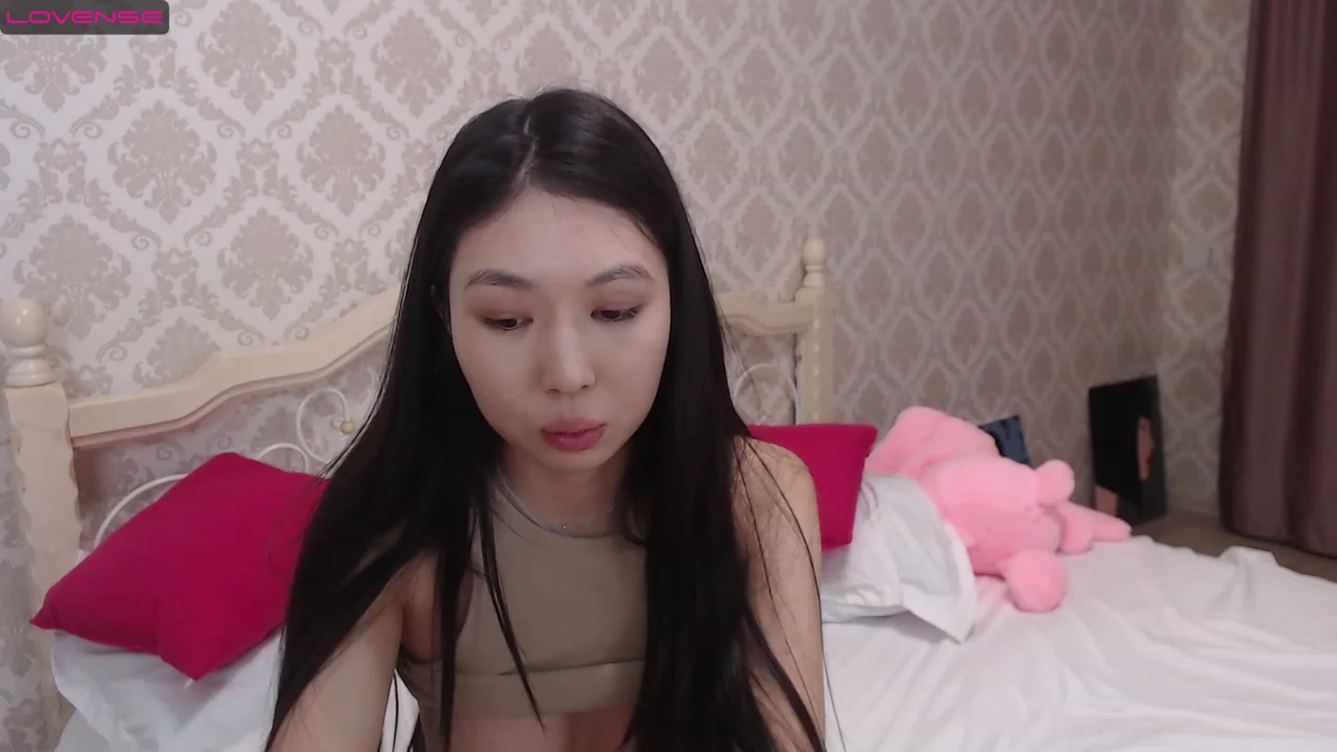 Gallery image thumbnail from blackfoxi's myfreecams stream on, 02/10/2023, 13:57 image 11 of 20