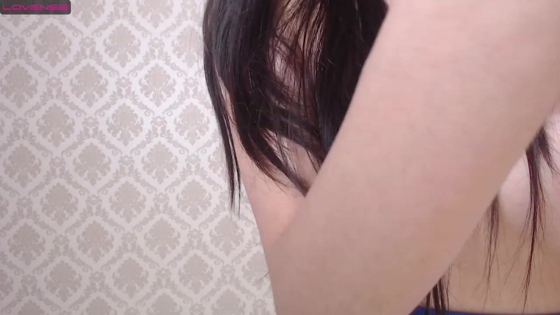 Gallery image thumbnail from blackfoxi's myfreecams stream on, 02/12/2023, 09:35 image 6 of 20