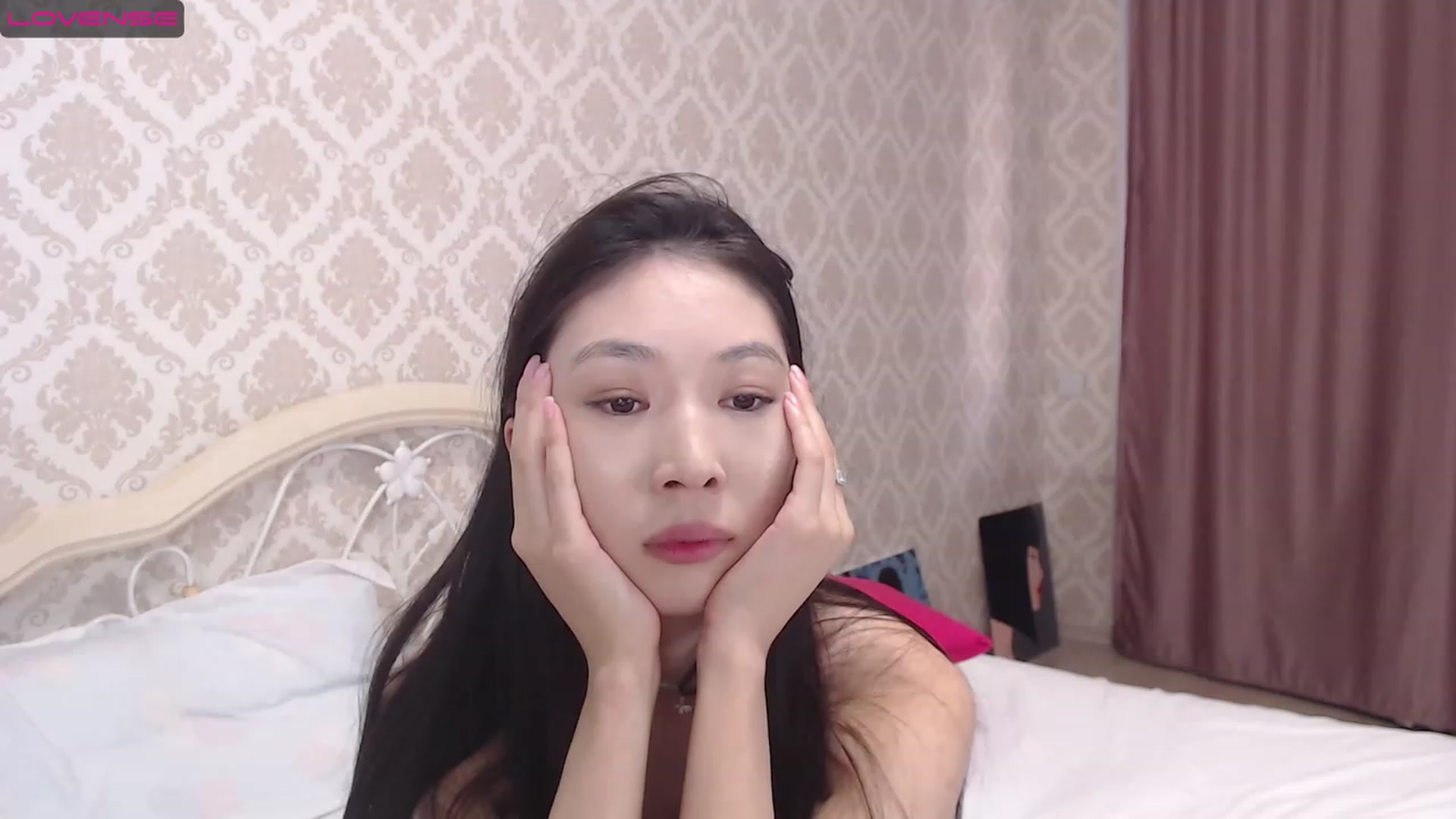 Gallery image thumbnail from blackfoxi's myfreecams stream on, 02/12/2023, 11:58 image 20 of 20