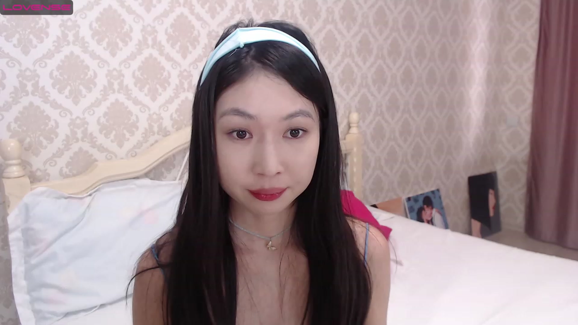 Gallery image thumbnail from blackfoxi's myfreecams stream on, 02/13/2023, 12:40 image 2 of 20