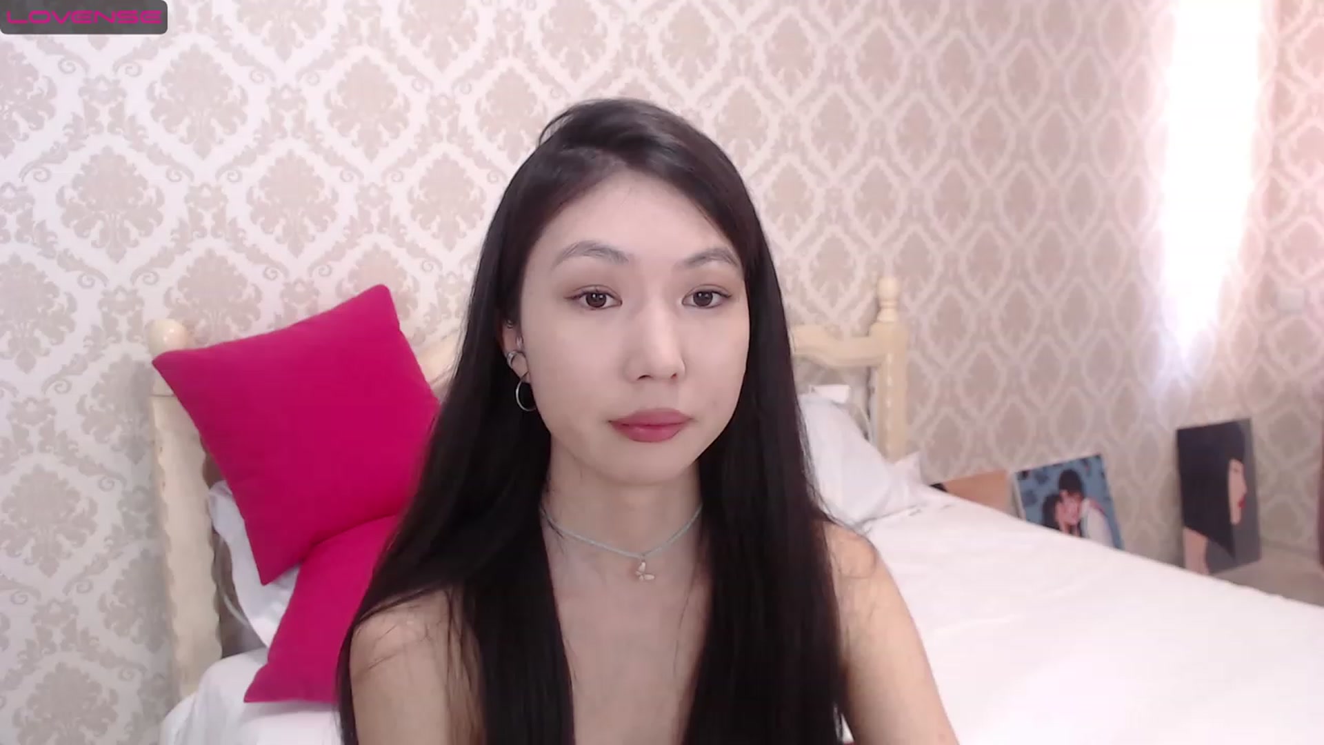 Gallery image thumbnail from blackfoxi's myfreecams stream on, 02/14/2023, 08:48 image 7 of 20
