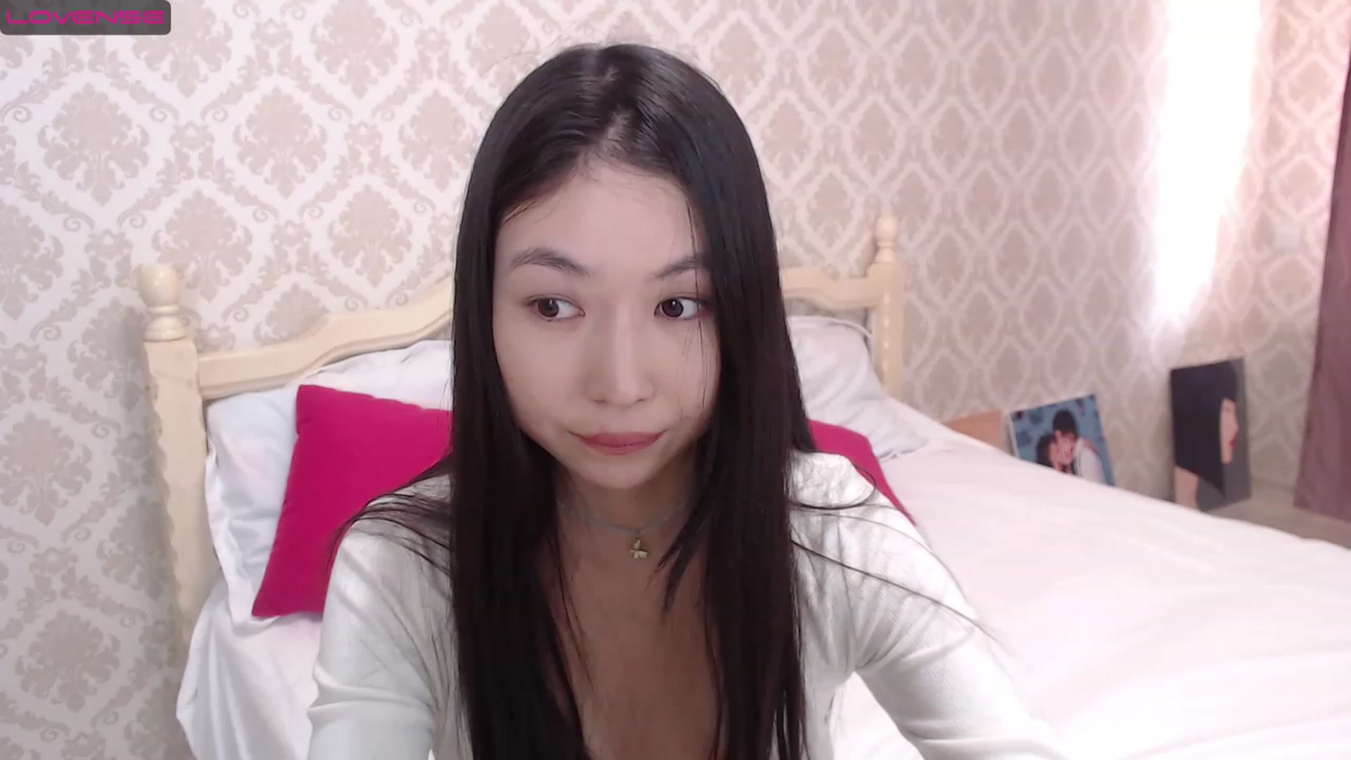 Gallery image thumbnail from blackfoxi's myfreecams stream on, 02/15/2023, 08:55 image 18 of 20