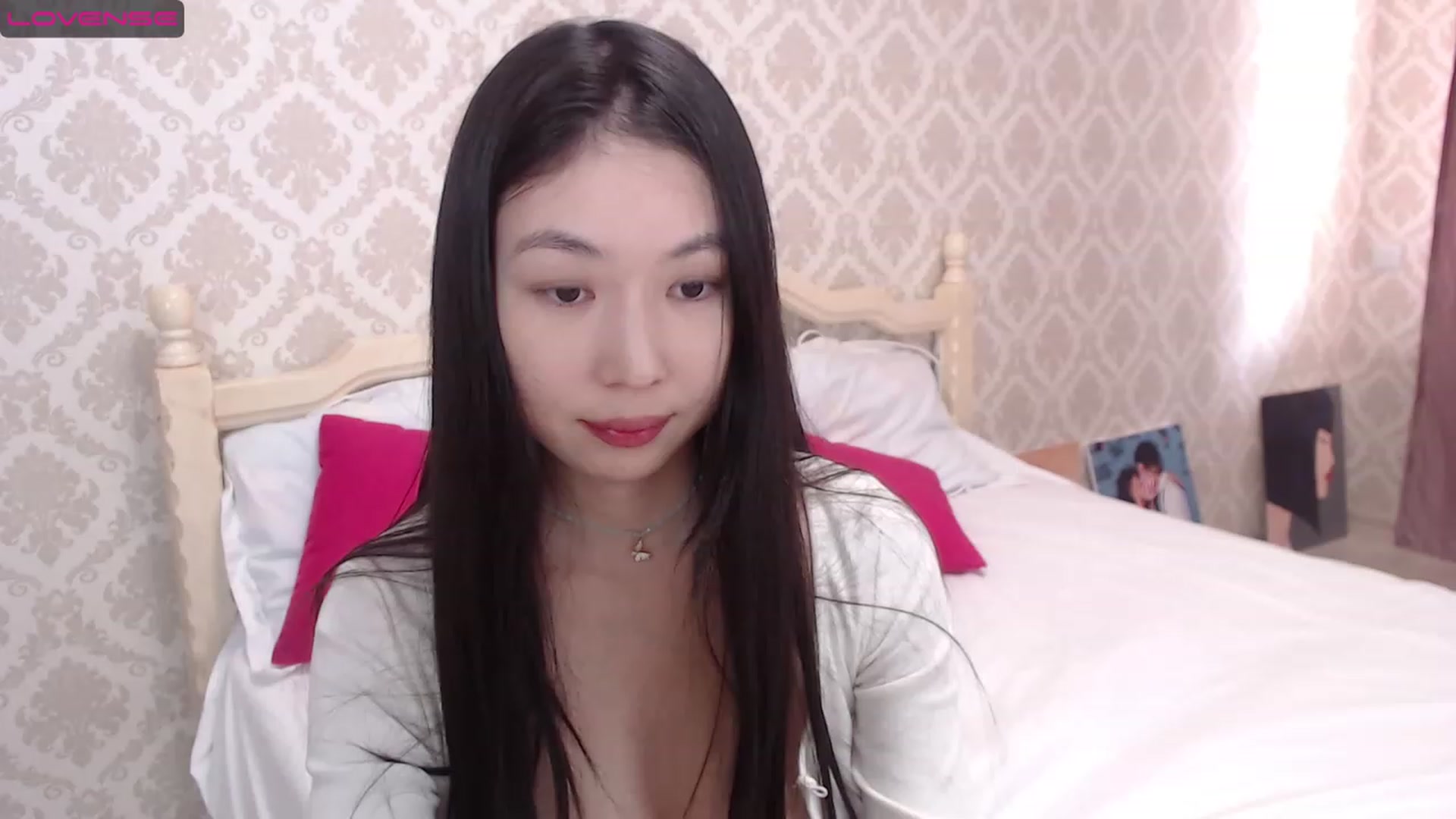 Gallery image thumbnail from blackfoxi's myfreecams stream on, 02/15/2023, 08:55 image 16 of 20