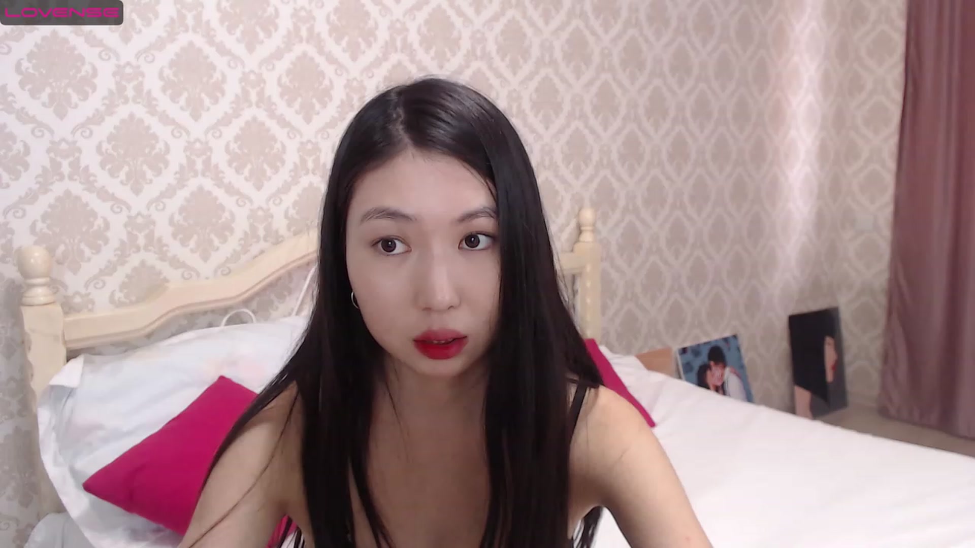 Gallery image thumbnail from blackfoxi's myfreecams stream on, 02/17/2023, 09:43 image 1 of 20