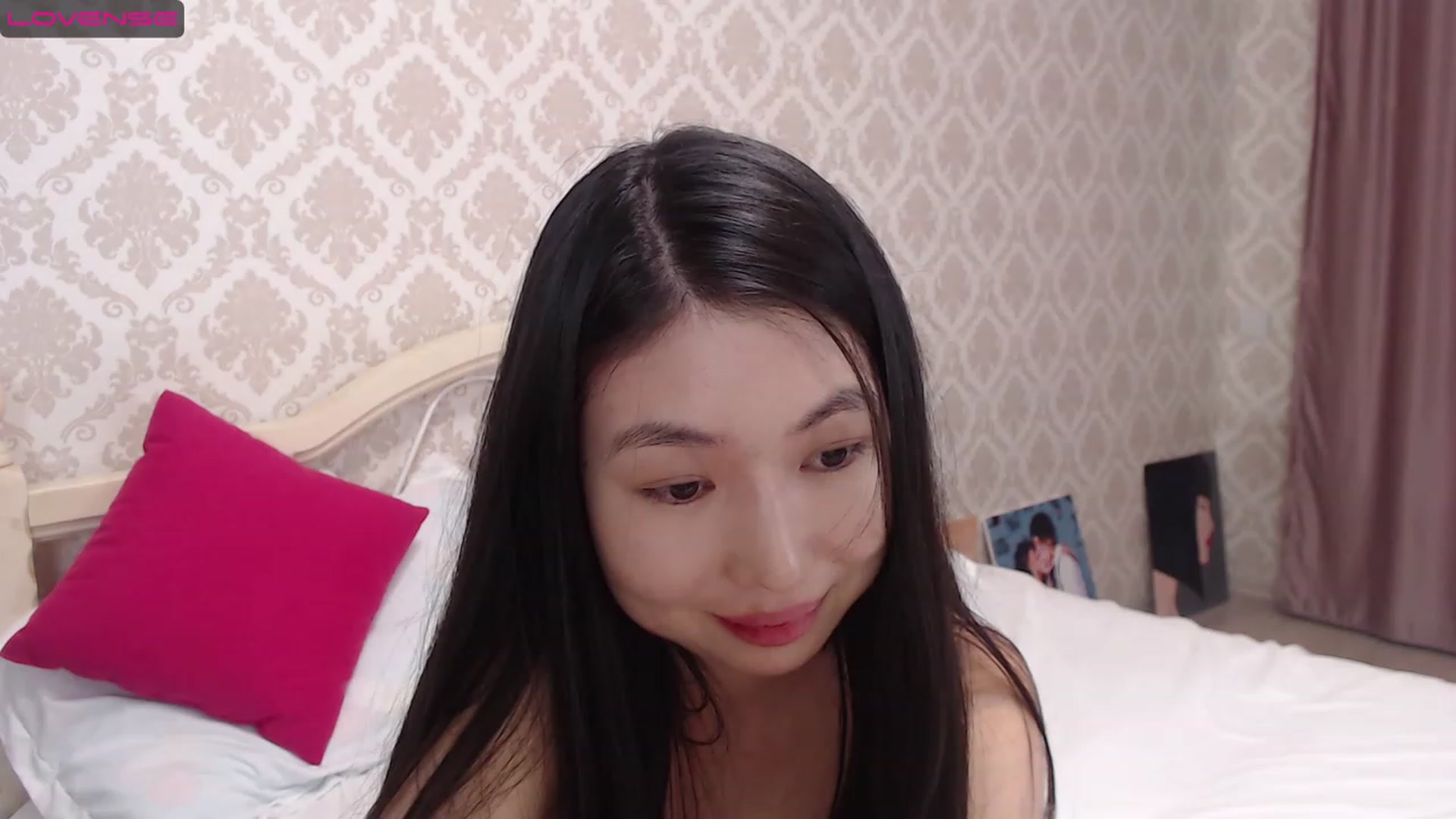 Gallery image thumbnail from blackfoxi's myfreecams stream on, 02/17/2023, 13:51 image 20 of 20