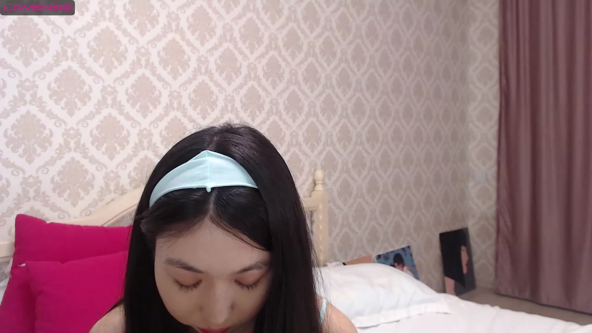 Gallery image thumbnail from blackfoxi's myfreecams stream on, 02/18/2023, 13:23 image 1 of 20