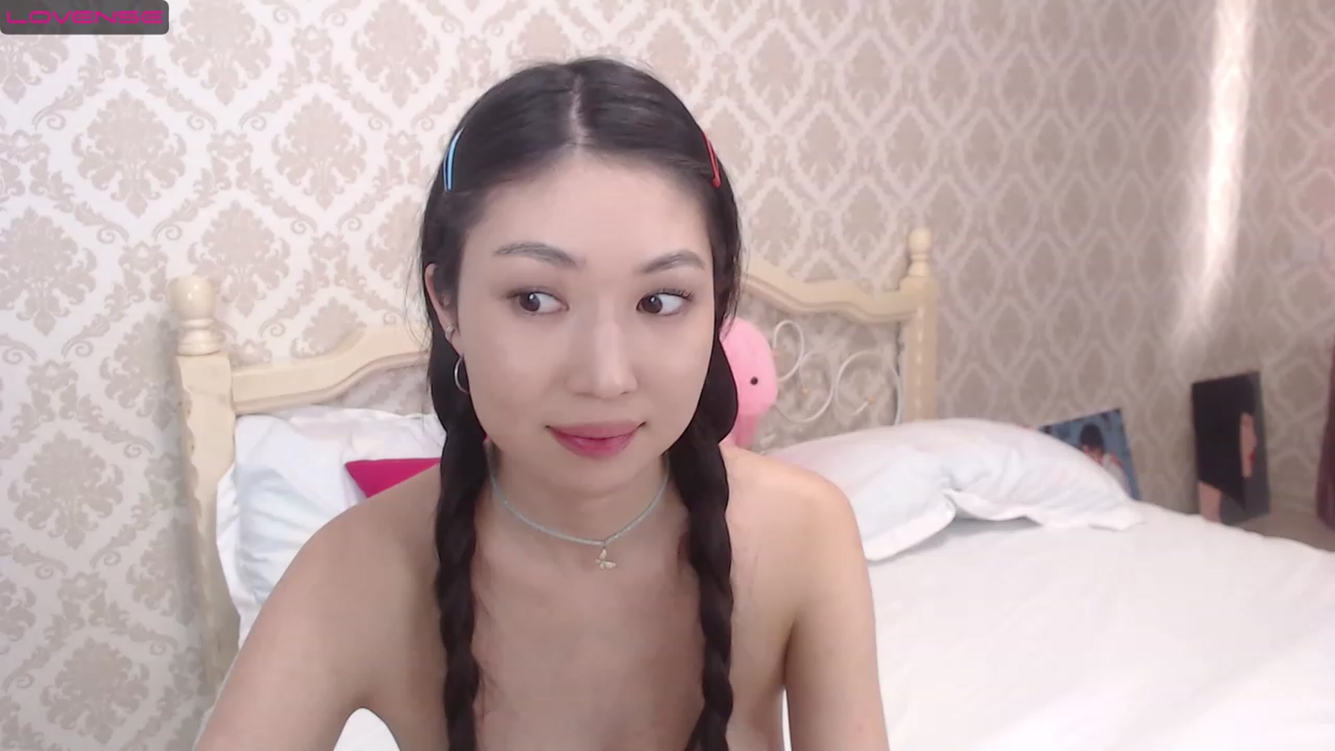 Gallery image thumbnail from blackfoxi's myfreecams stream on, 02/27/2023, 12:09 image 11 of 20
