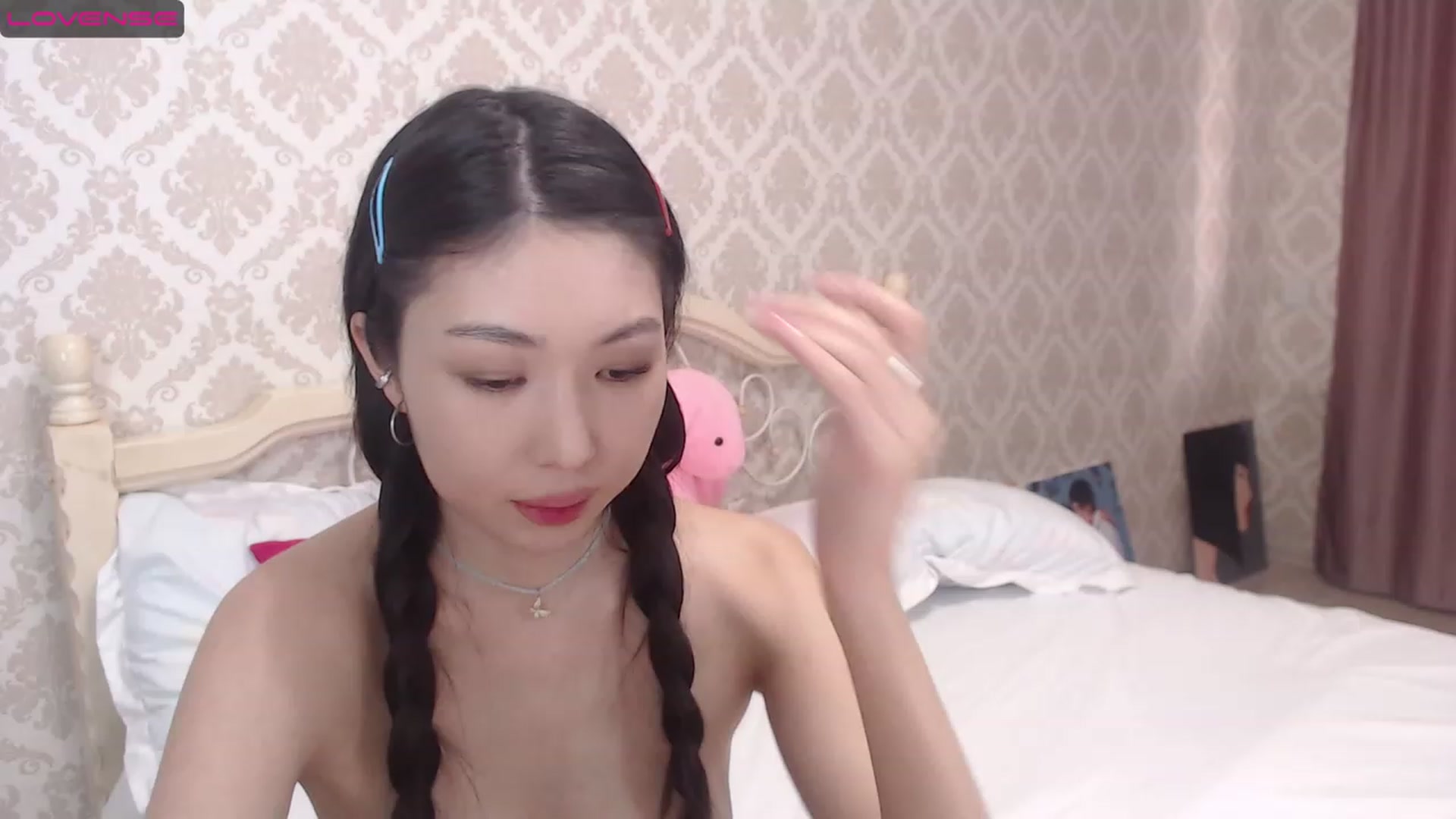 Gallery image thumbnail from blackfoxi's myfreecams stream on, 02/27/2023, 12:09 image 18 of 20