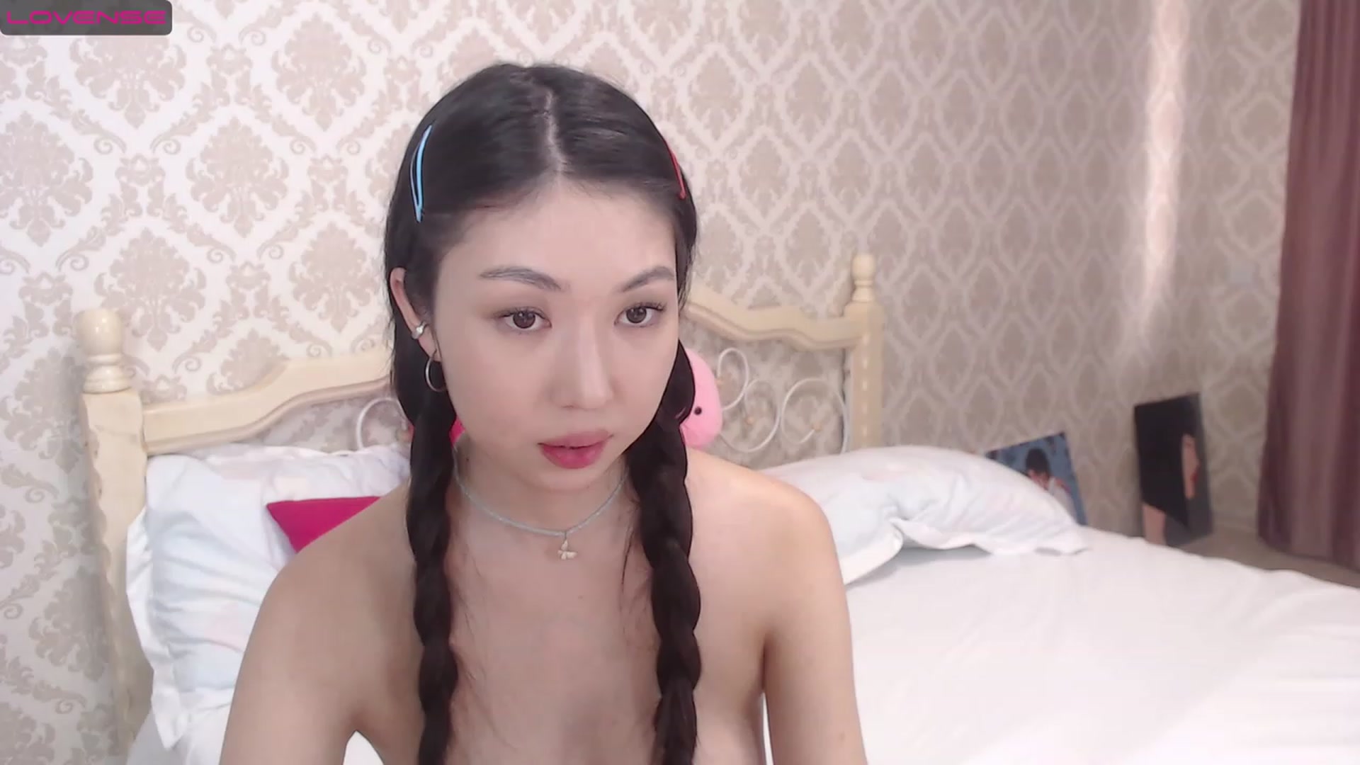 Gallery image thumbnail from blackfoxi's myfreecams stream on, 02/27/2023, 12:09 image 15 of 20