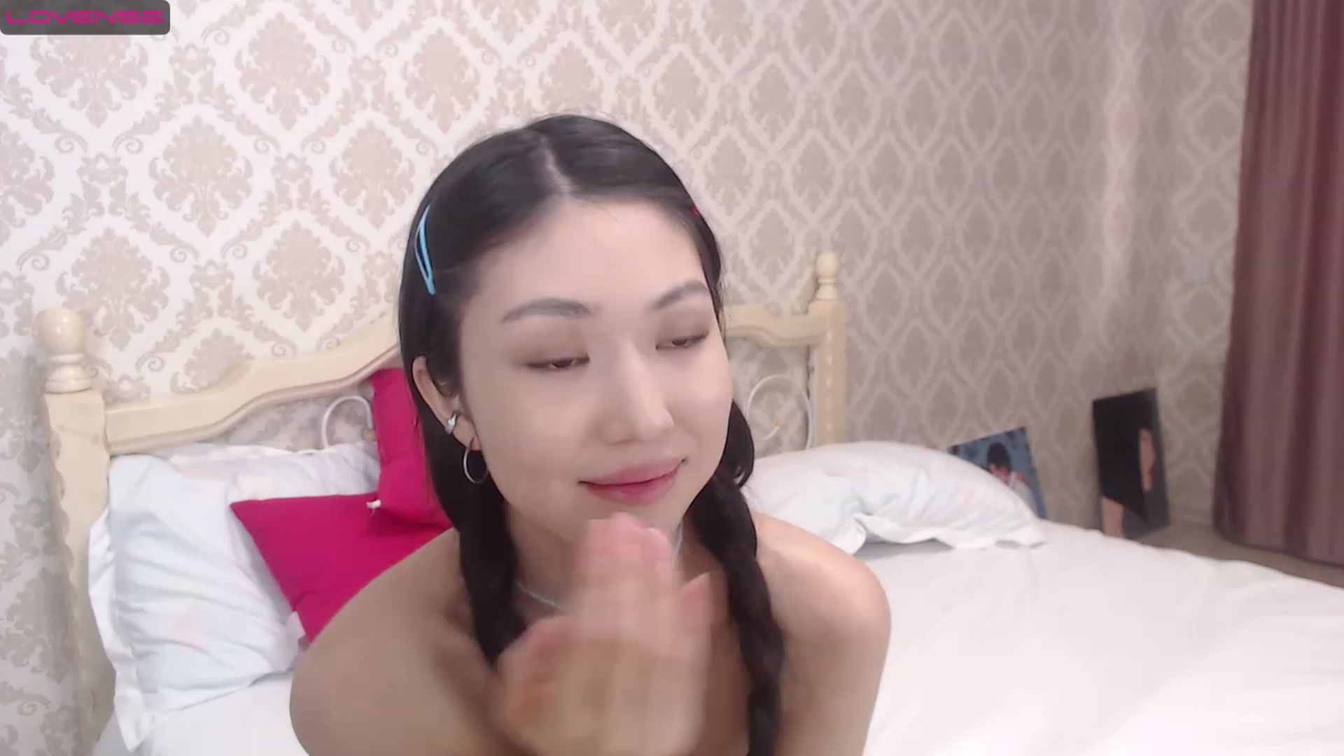 Gallery image thumbnail from blackfoxi's myfreecams stream on, 02/27/2023, 12:09 image 20 of 20