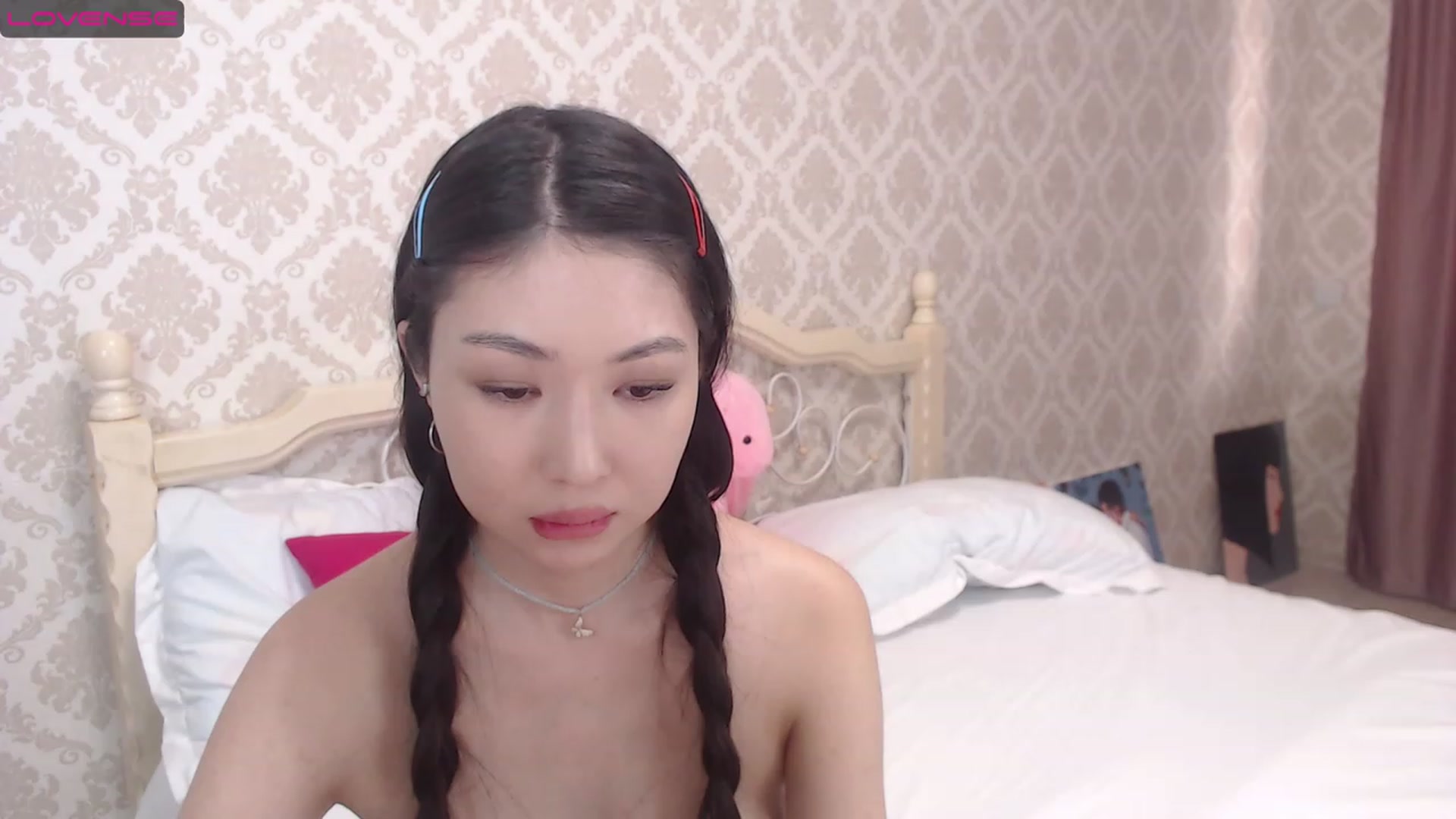 Gallery image thumbnail from blackfoxi's myfreecams stream on, 02/27/2023, 12:09 image 16 of 20