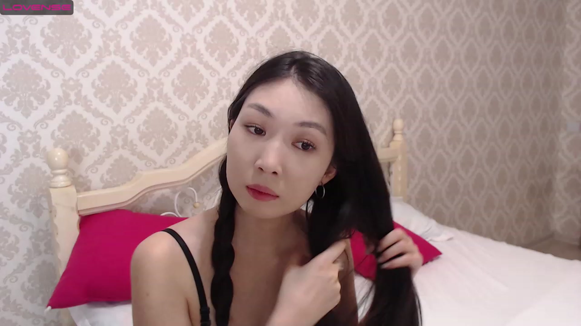 Gallery image thumbnail from blackfoxi's myfreecams stream on, 03/13/2023, 13:23 image 11 of 20