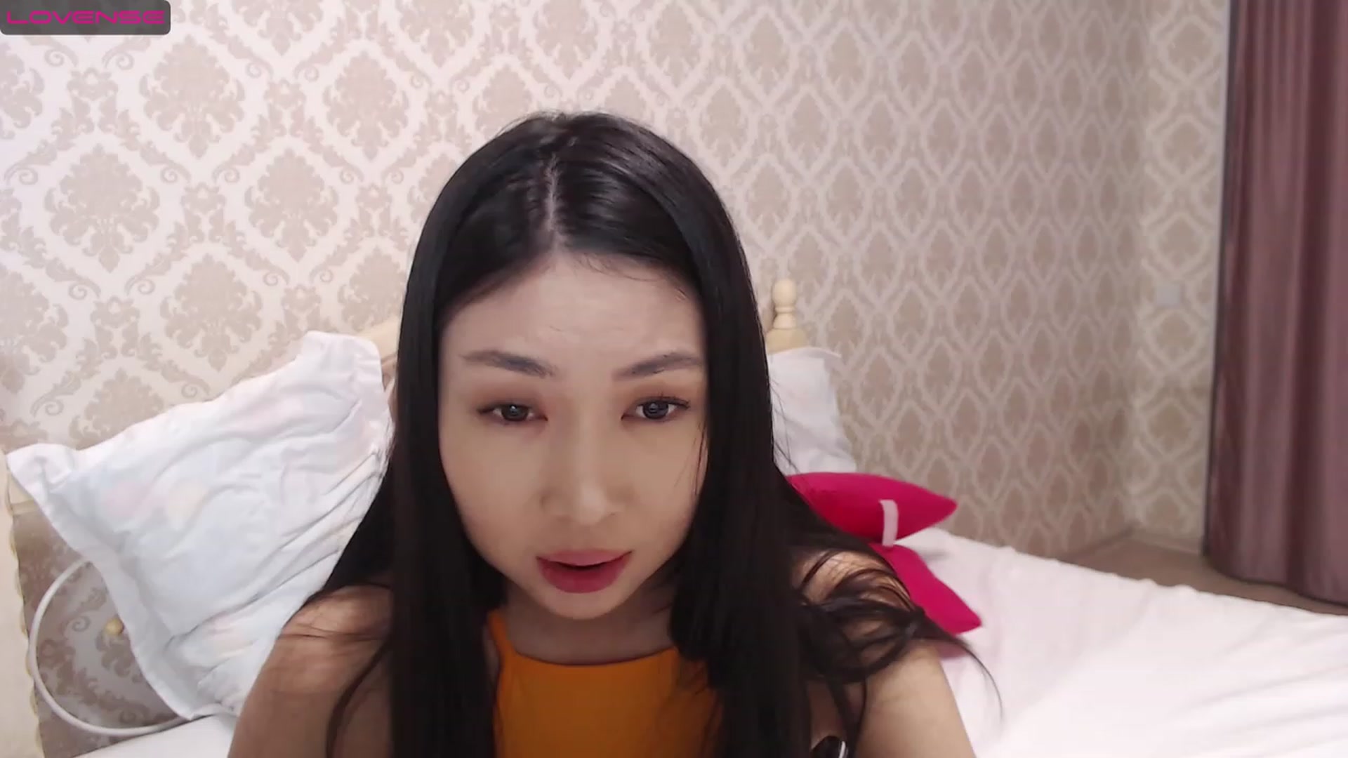 Gallery image thumbnail from blackfoxi's myfreecams stream on, 03/16/2023, 13:04 image 3 of 20