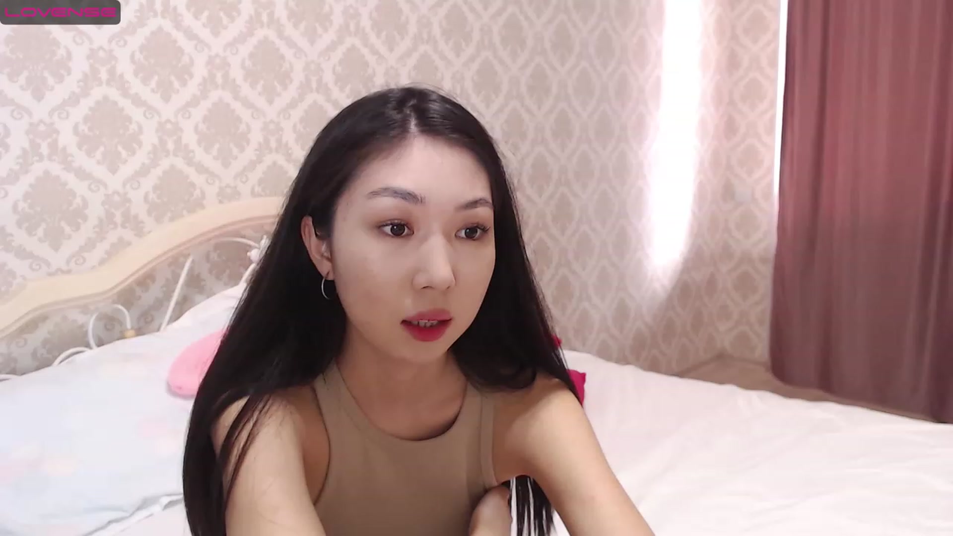 Gallery image thumbnail from blackfoxi's myfreecams stream on, 03/17/2023, 08:53 image 13 of 20