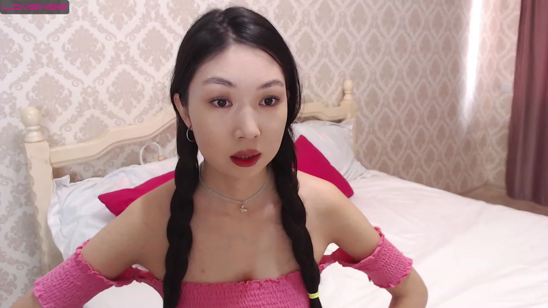 Gallery image thumbnail from blackfoxi's myfreecams stream on, 03/20/2023, 08:33 image 12 of 20