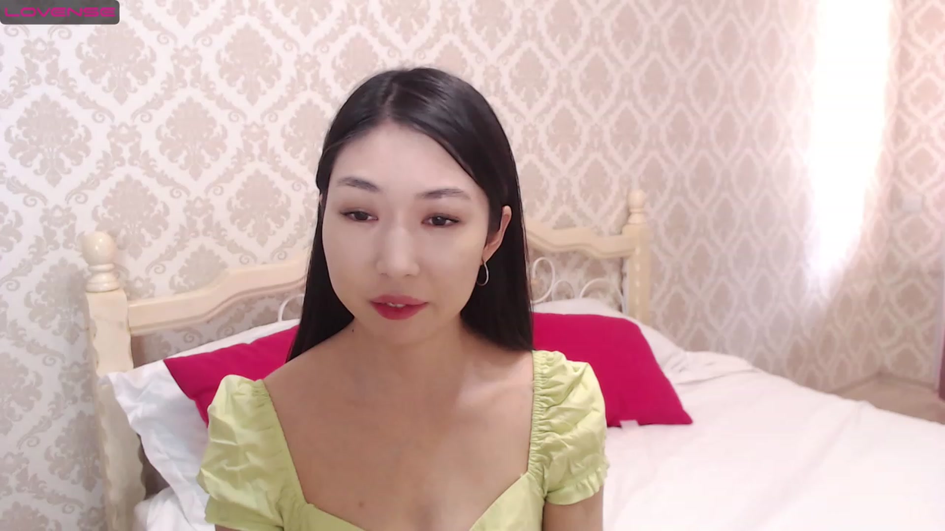Gallery image thumbnail from blackfoxi's myfreecams stream on, 03/26/2023, 09:16 image 19 of 20