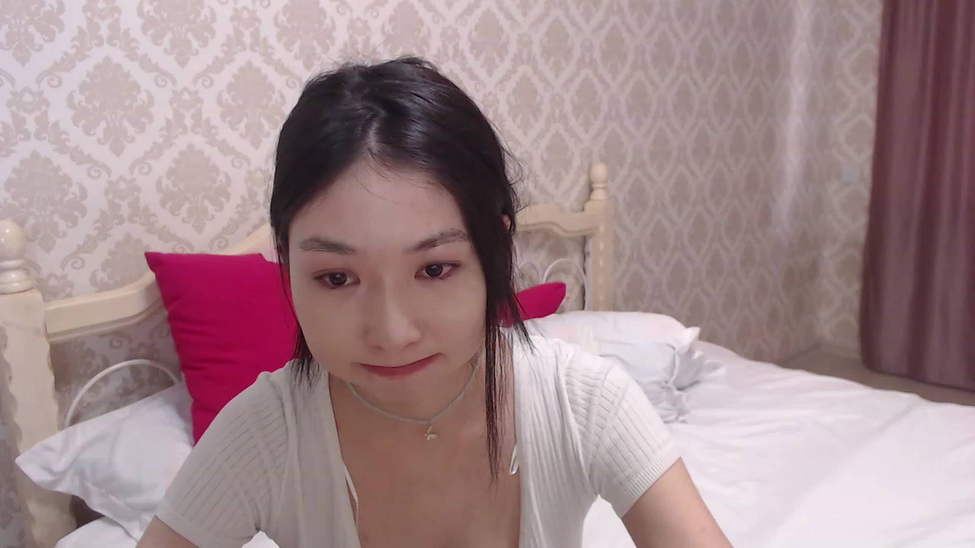 Gallery image thumbnail from blackfoxi's myfreecams stream on, 04/12/2023, 12:42 image 7 of 20