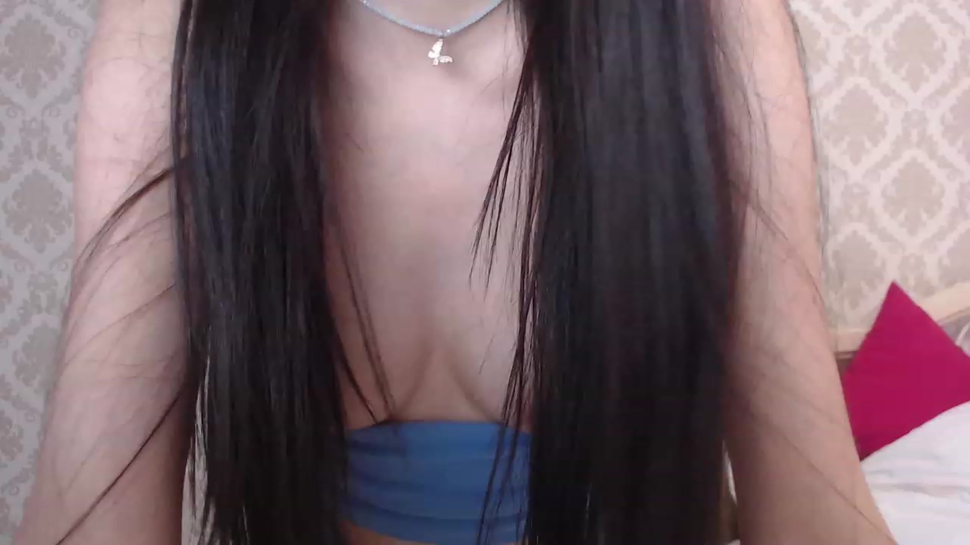 Gallery image thumbnail from blackfoxi's myfreecams stream on, 04/13/2023, 11:23 image 2 of 20