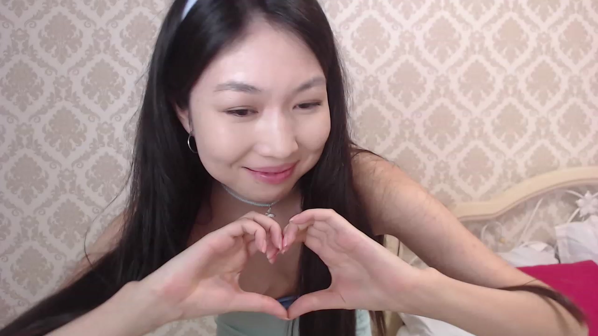 Gallery image thumbnail from blackfoxi's myfreecams stream on, 04/14/2023, 11:56 image 7 of 20