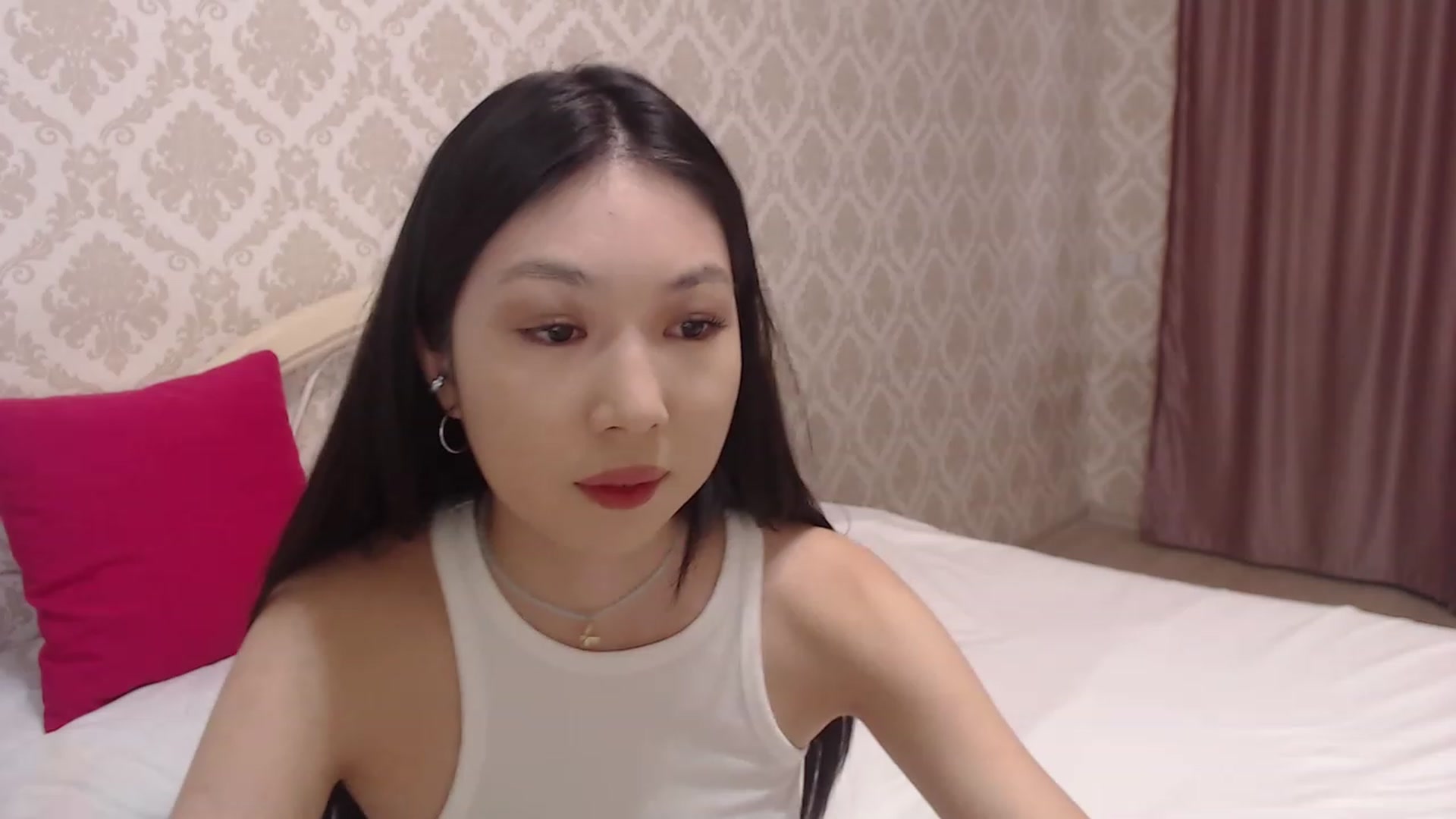 Gallery image thumbnail from blackfoxi's myfreecams stream on, 04/17/2023, 08:40 image 11 of 20