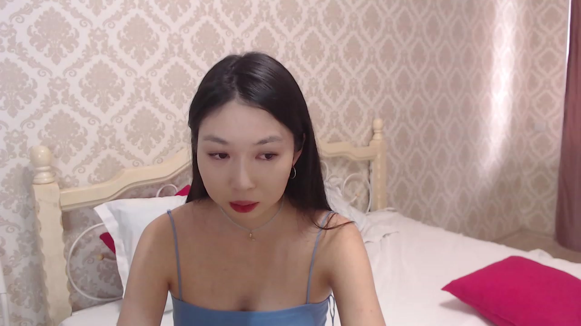 Gallery image thumbnail from blackfoxi's myfreecams stream on, 04/20/2023, 11:55 image 14 of 20