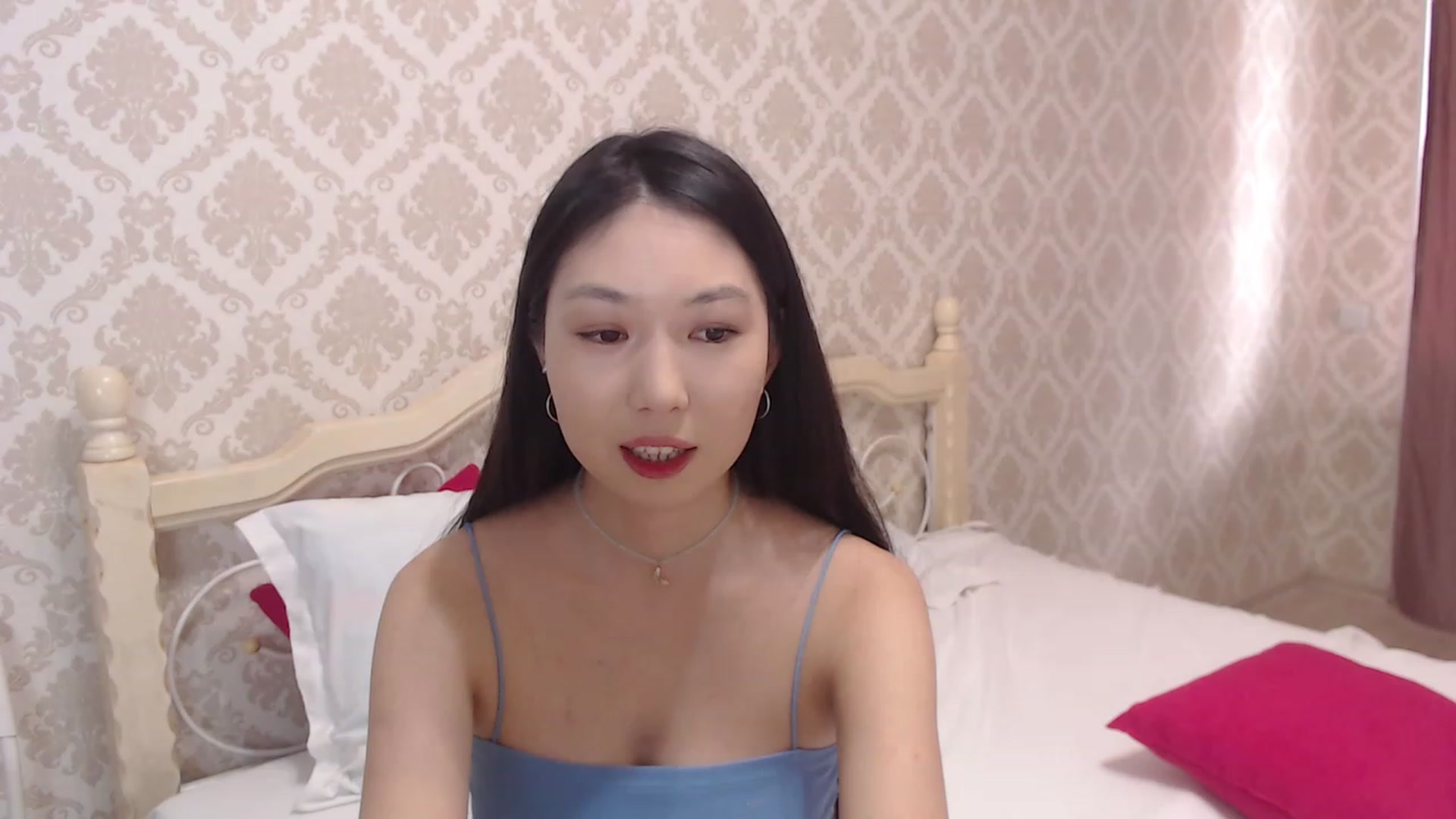 Gallery image thumbnail from blackfoxi's myfreecams stream on, 04/20/2023, 11:55 image 11 of 20