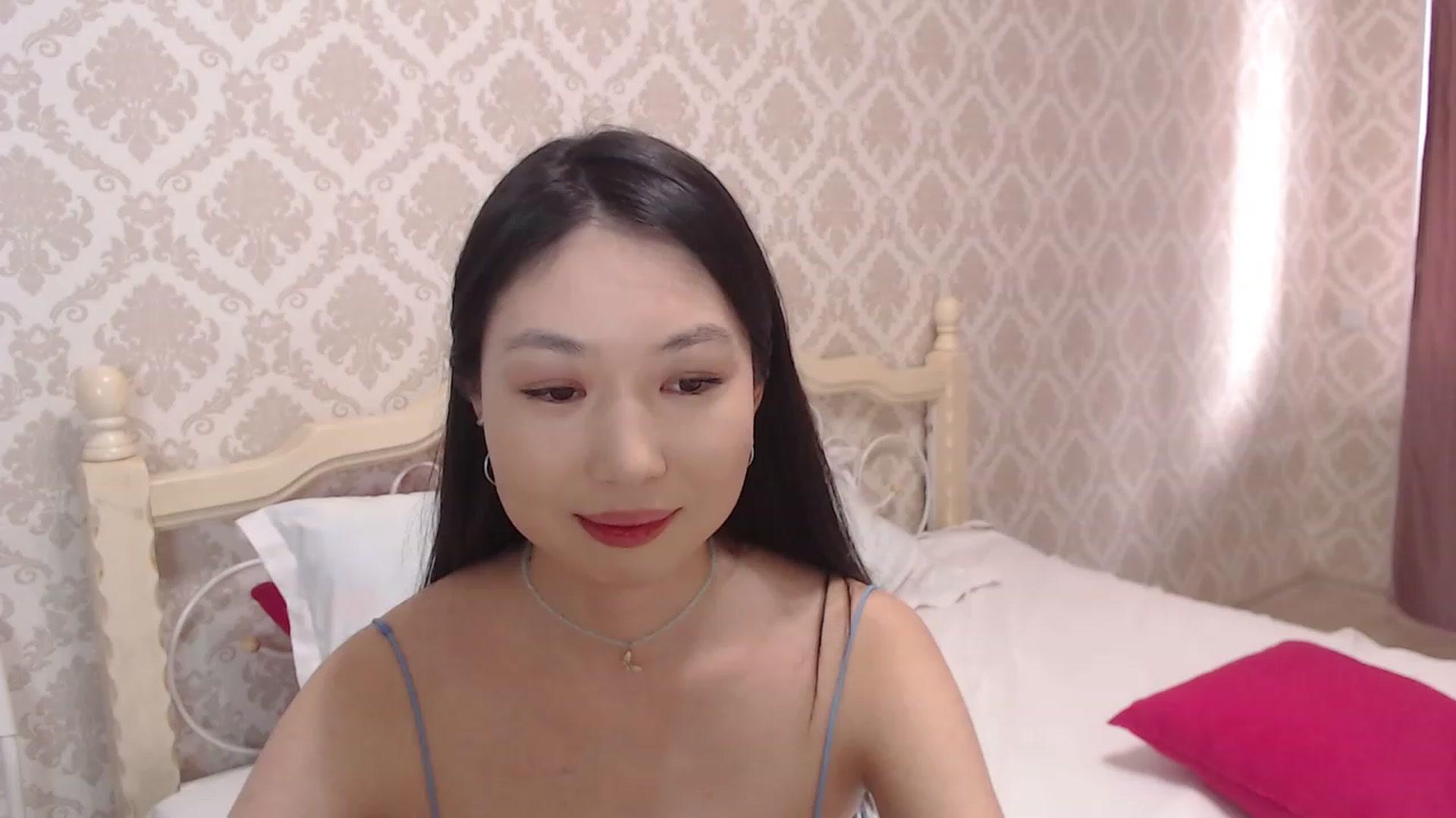 Gallery image thumbnail from blackfoxi's myfreecams stream on, 04/20/2023, 11:55 image 5 of 20