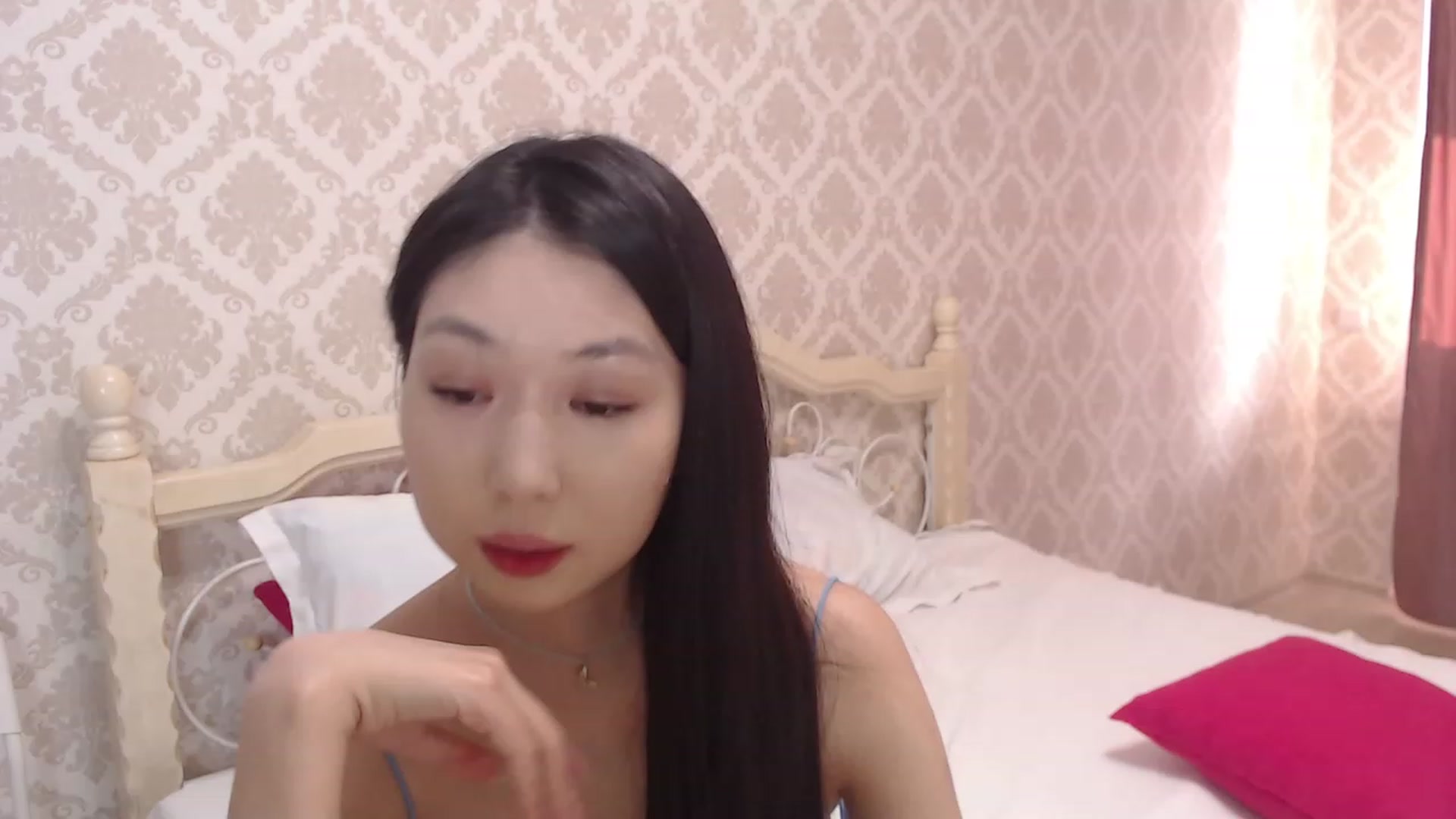 Gallery image thumbnail from blackfoxi's myfreecams stream on, 04/20/2023, 11:55 image 1 of 20