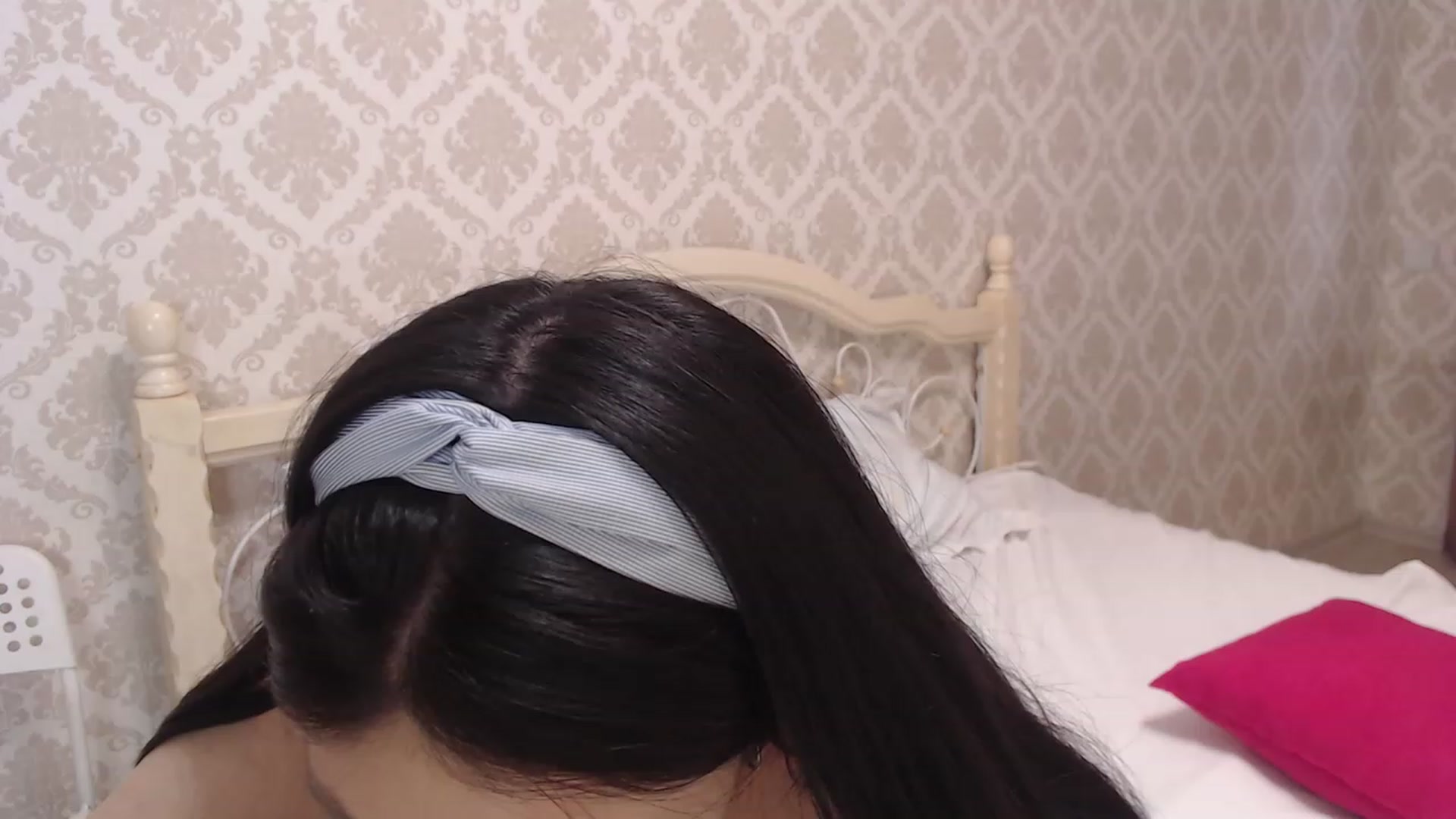 Gallery image thumbnail from blackfoxi's myfreecams stream on, 04/20/2023, 13:07 image 15 of 20
