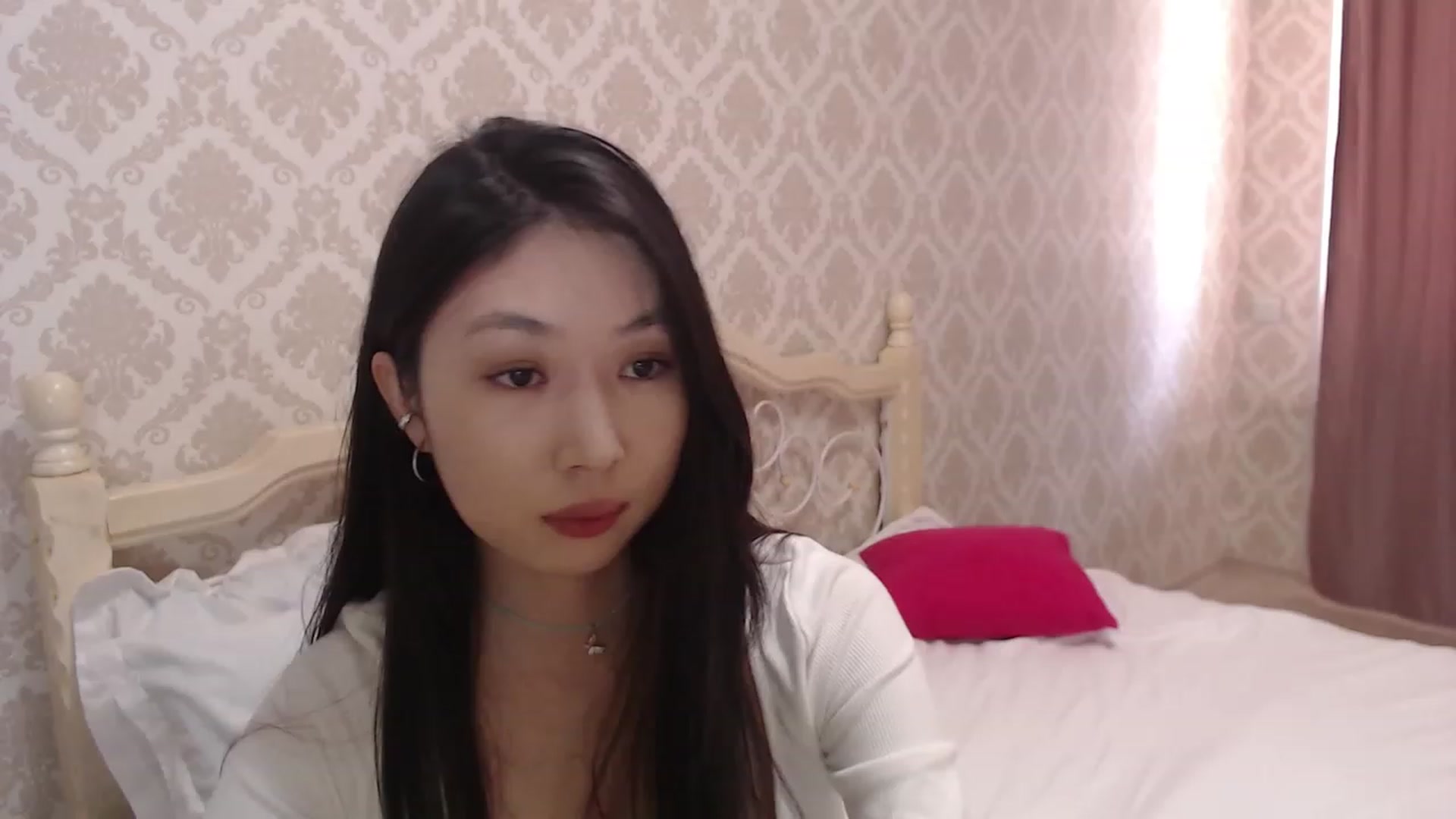 Gallery image thumbnail from blackfoxi's myfreecams stream on, 04/23/2023, 09:04 image 20 of 20