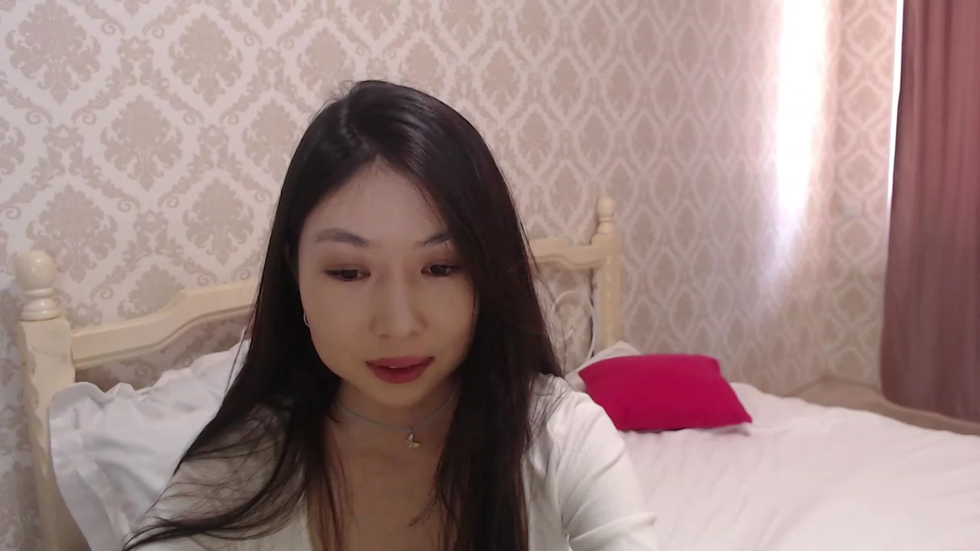 Gallery image thumbnail from blackfoxi's myfreecams stream on, 04/23/2023, 09:04 image 15 of 20
