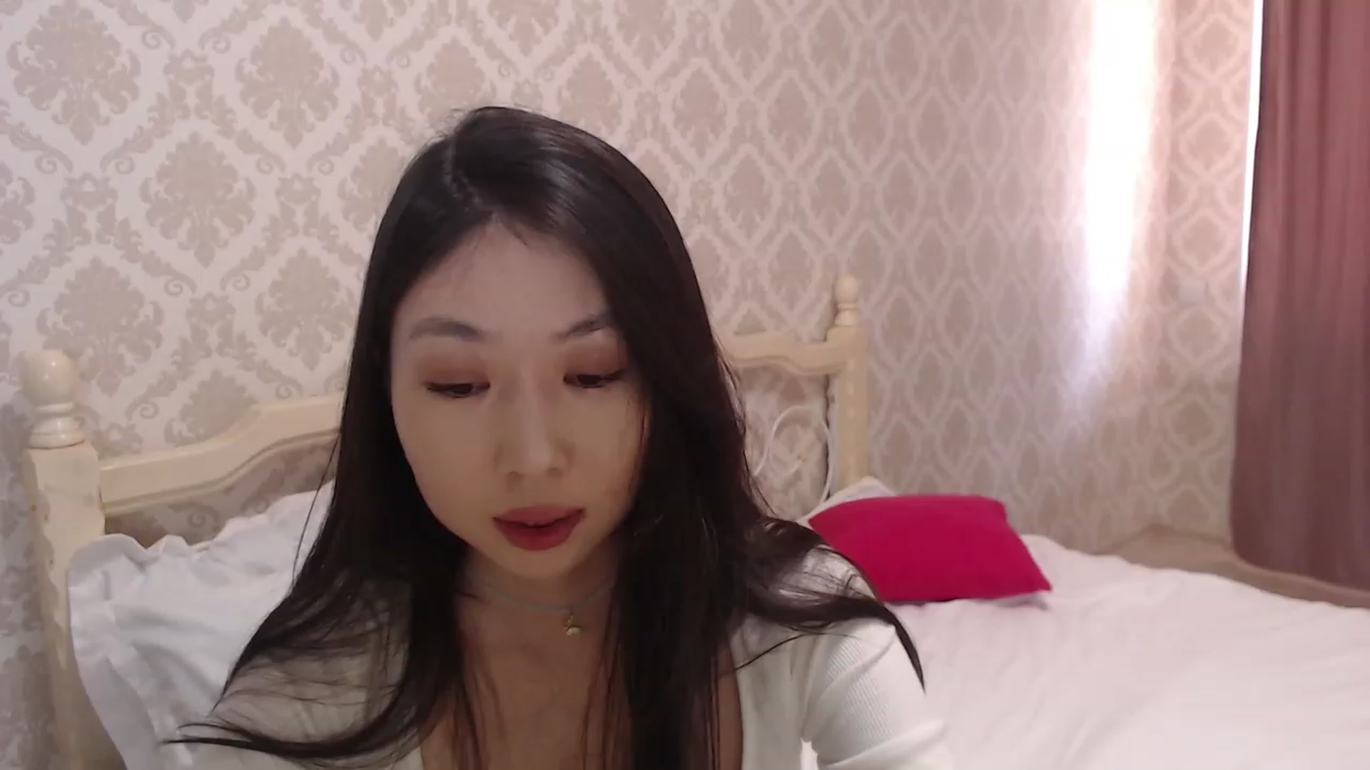 Gallery image thumbnail from blackfoxi's myfreecams stream on, 04/23/2023, 09:04 image 16 of 20