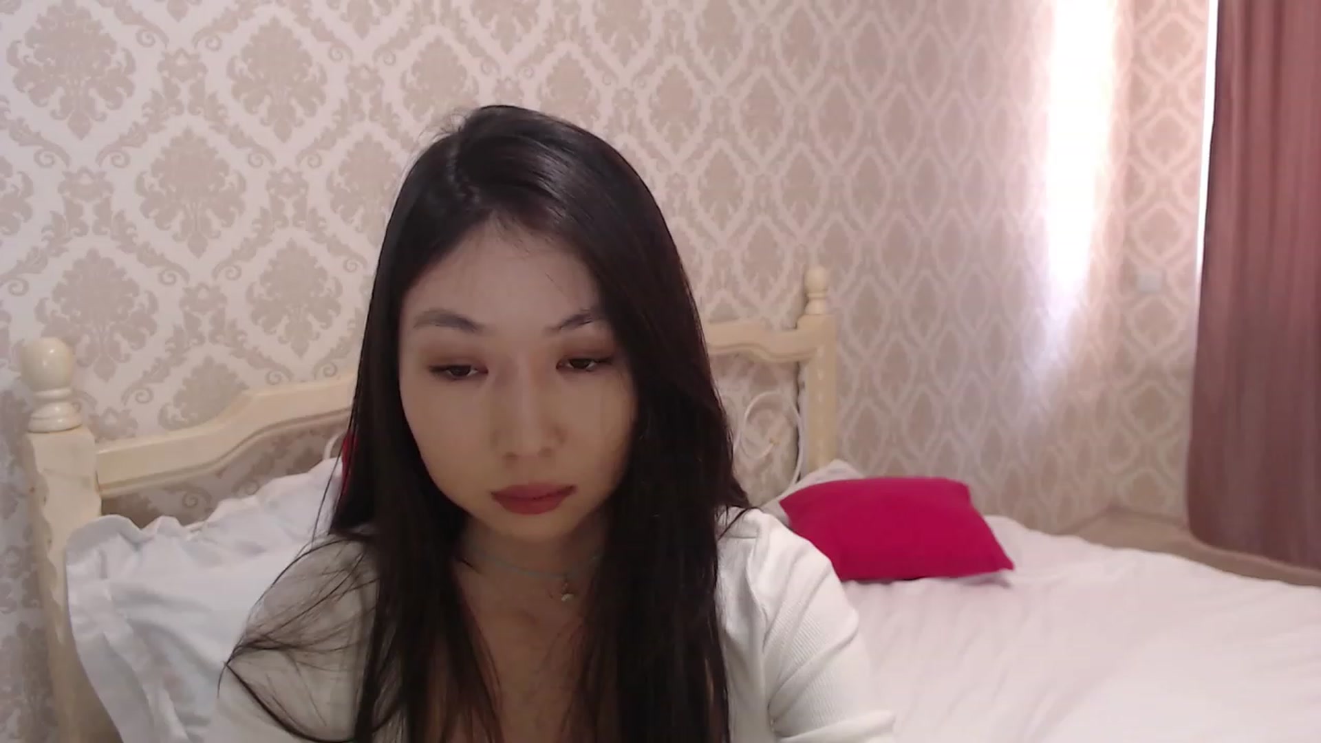 Gallery image thumbnail from blackfoxi's myfreecams stream on, 04/23/2023, 09:04 image 18 of 20