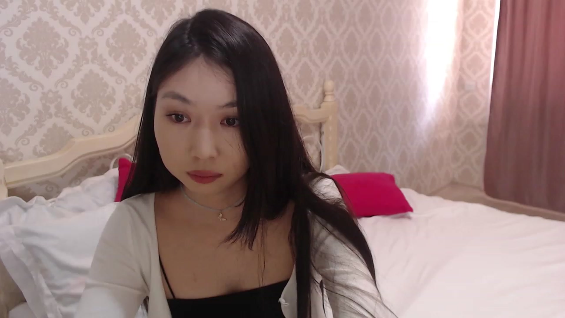 Gallery image thumbnail from blackfoxi's myfreecams stream on, 04/23/2023, 10:02 image 9 of 20