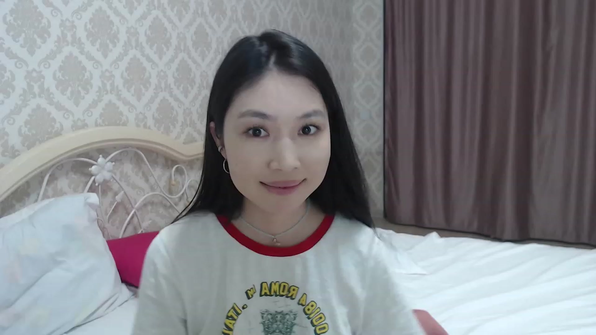Gallery image thumbnail from blackfoxi's myfreecams stream on, 04/24/2023, 14:47 image 19 of 20