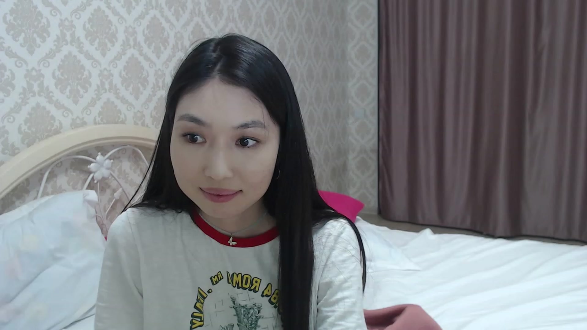 Gallery image thumbnail from blackfoxi's myfreecams stream on, 04/24/2023, 14:47 image 20 of 20