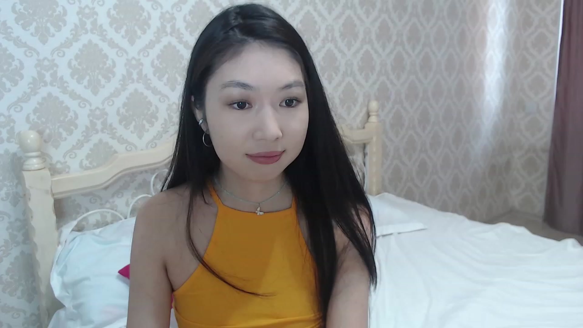 Gallery image thumbnail from blackfoxi's myfreecams stream on, 04/25/2023, 09:40 image 2 of 20