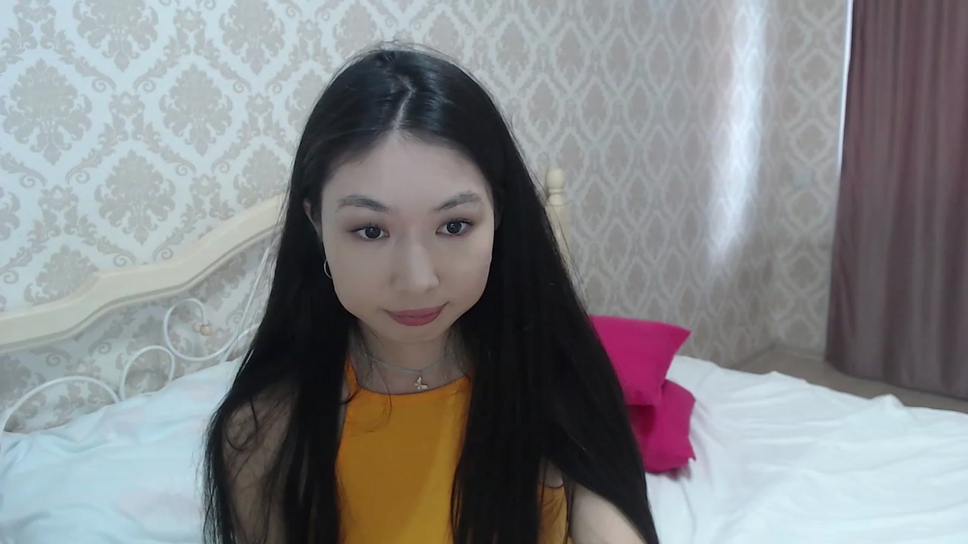 Gallery image thumbnail from blackfoxi's myfreecams stream on, 04/25/2023, 09:40 image 15 of 20