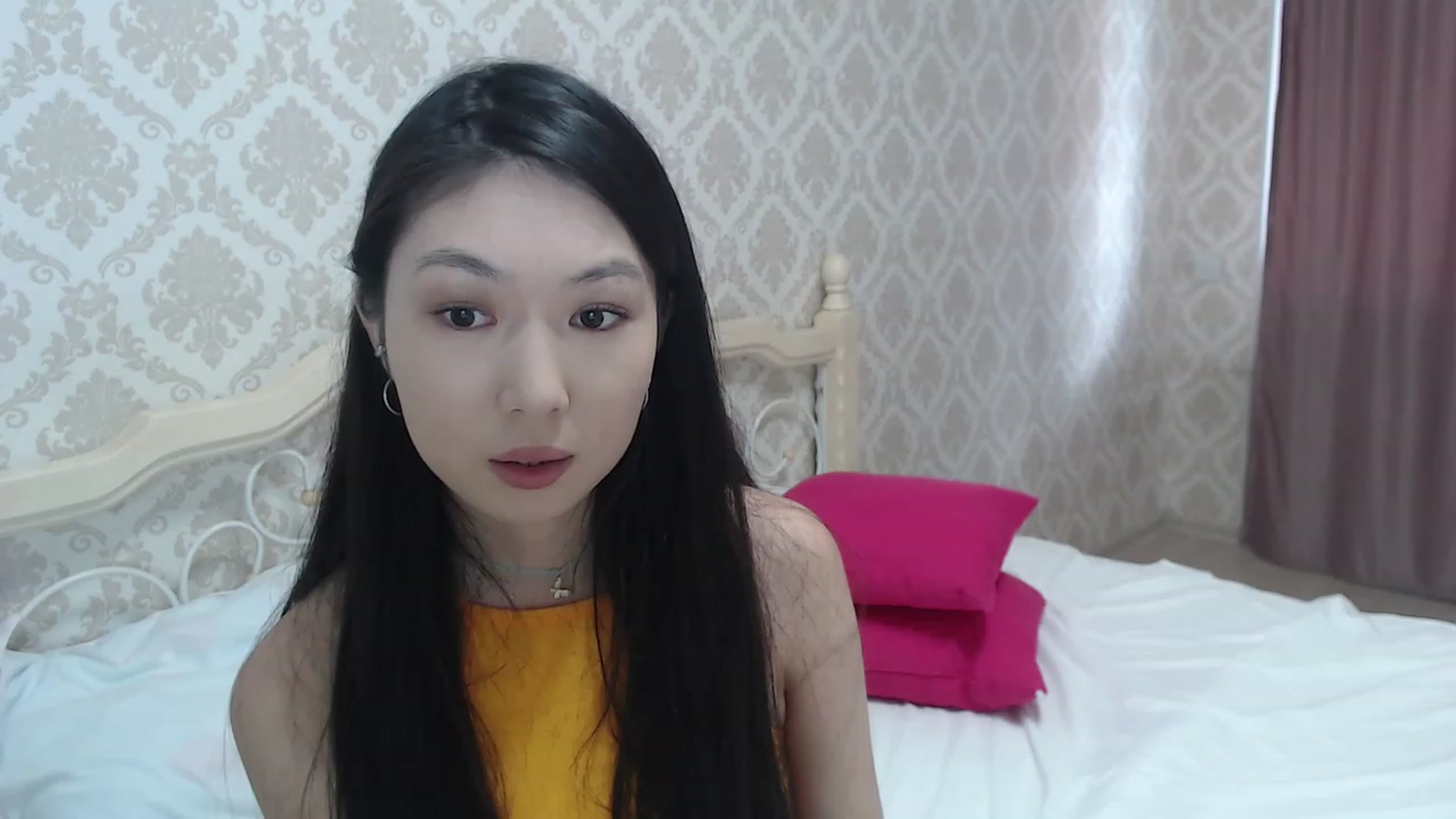Gallery image thumbnail from blackfoxi's myfreecams stream on, 04/25/2023, 09:40 image 13 of 20